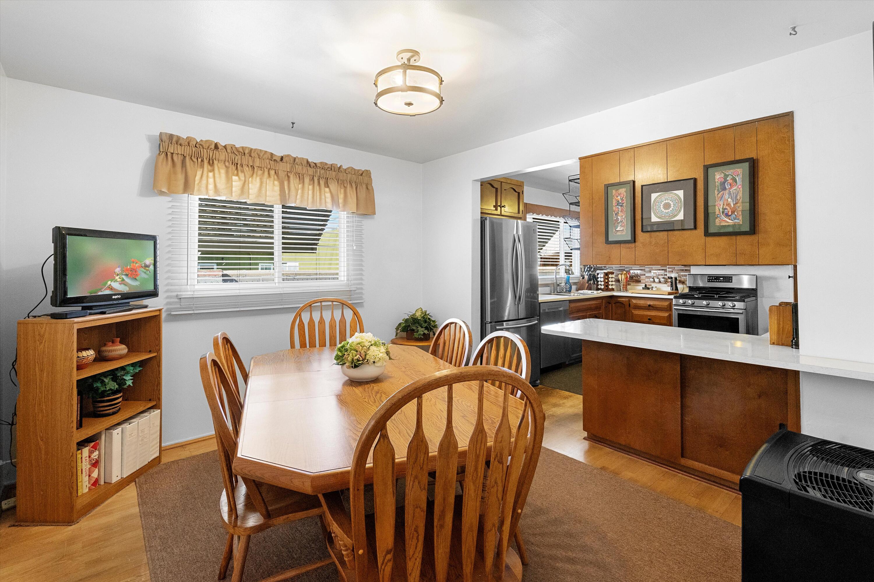 1505 WYOMING Boulevard NE