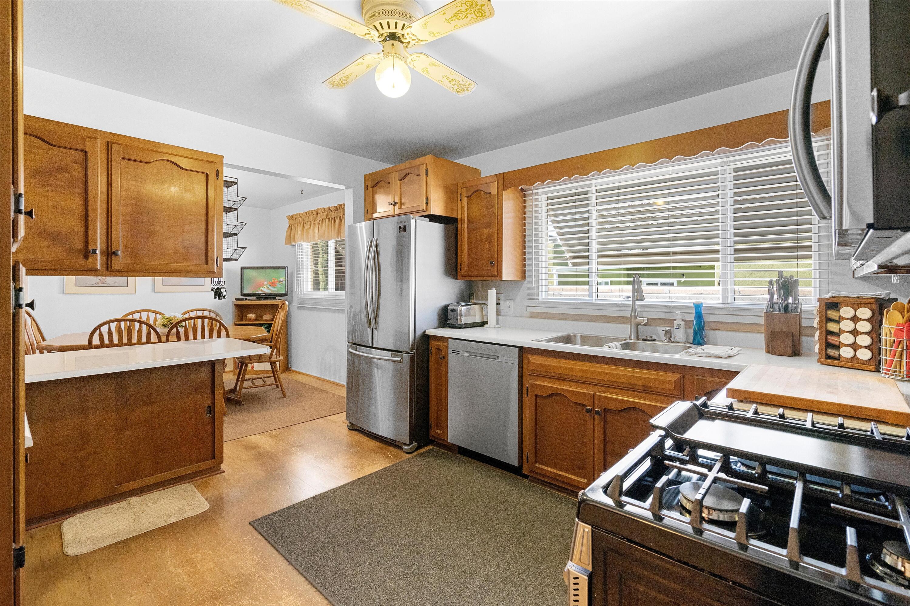 1505 WYOMING Boulevard NE