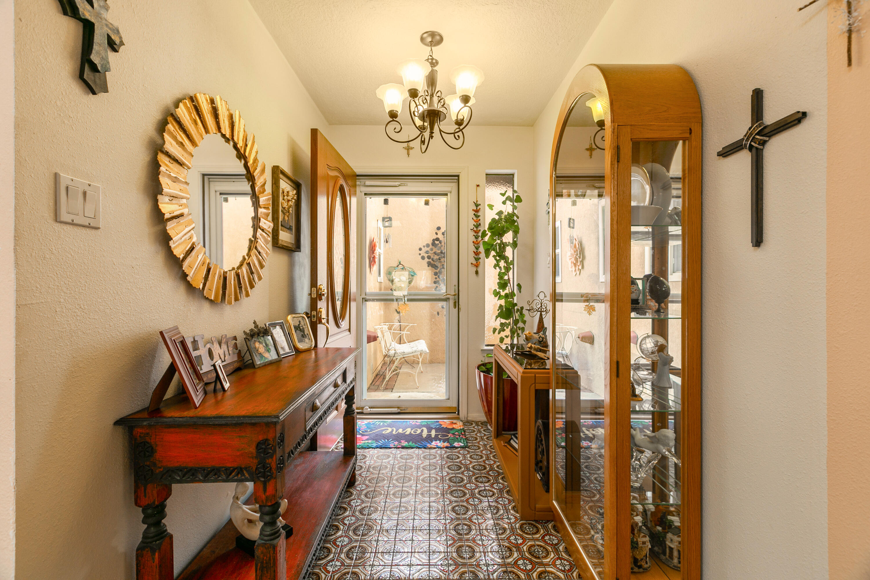 12828 DONETTE Court NE