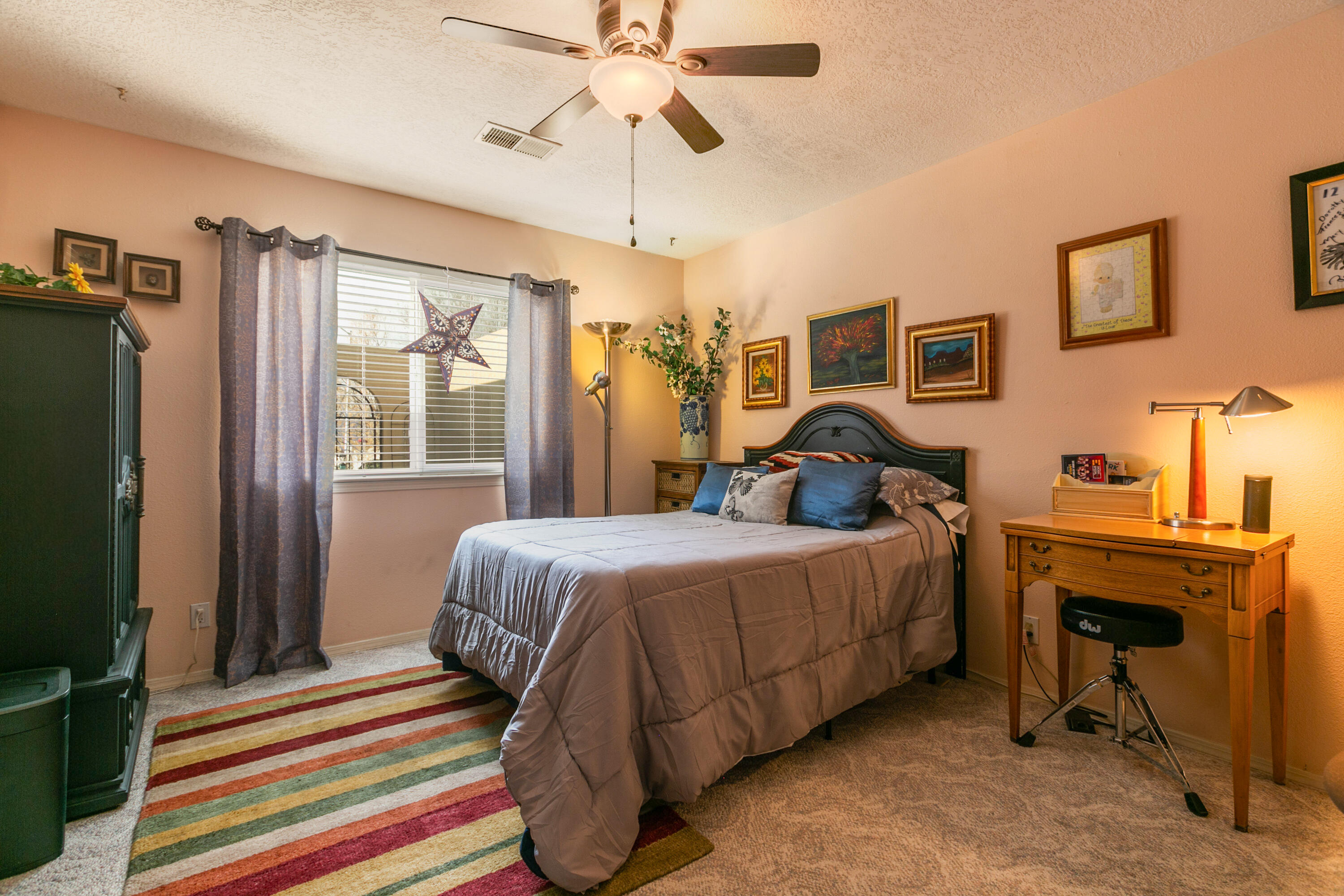 12828 DONETTE Court NE