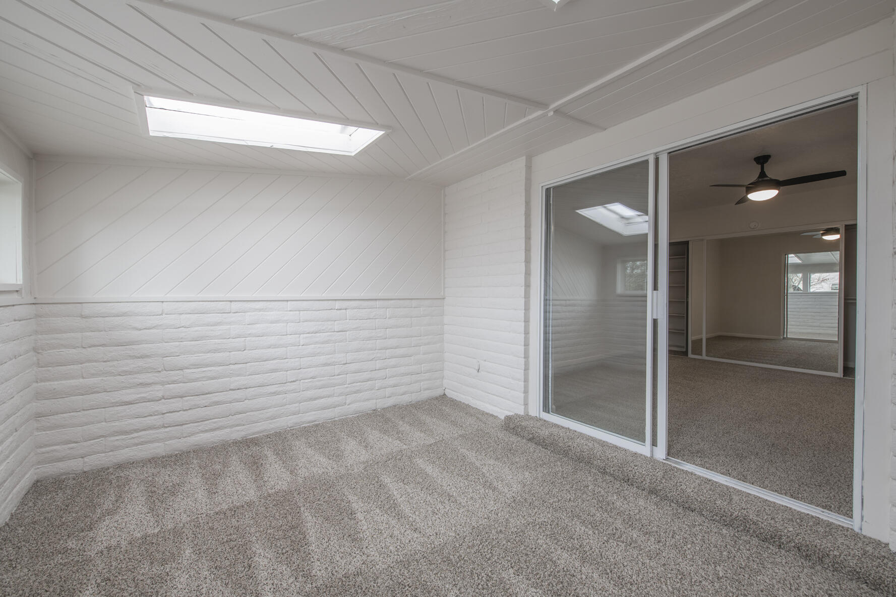 5404 CIMARRON Road NW