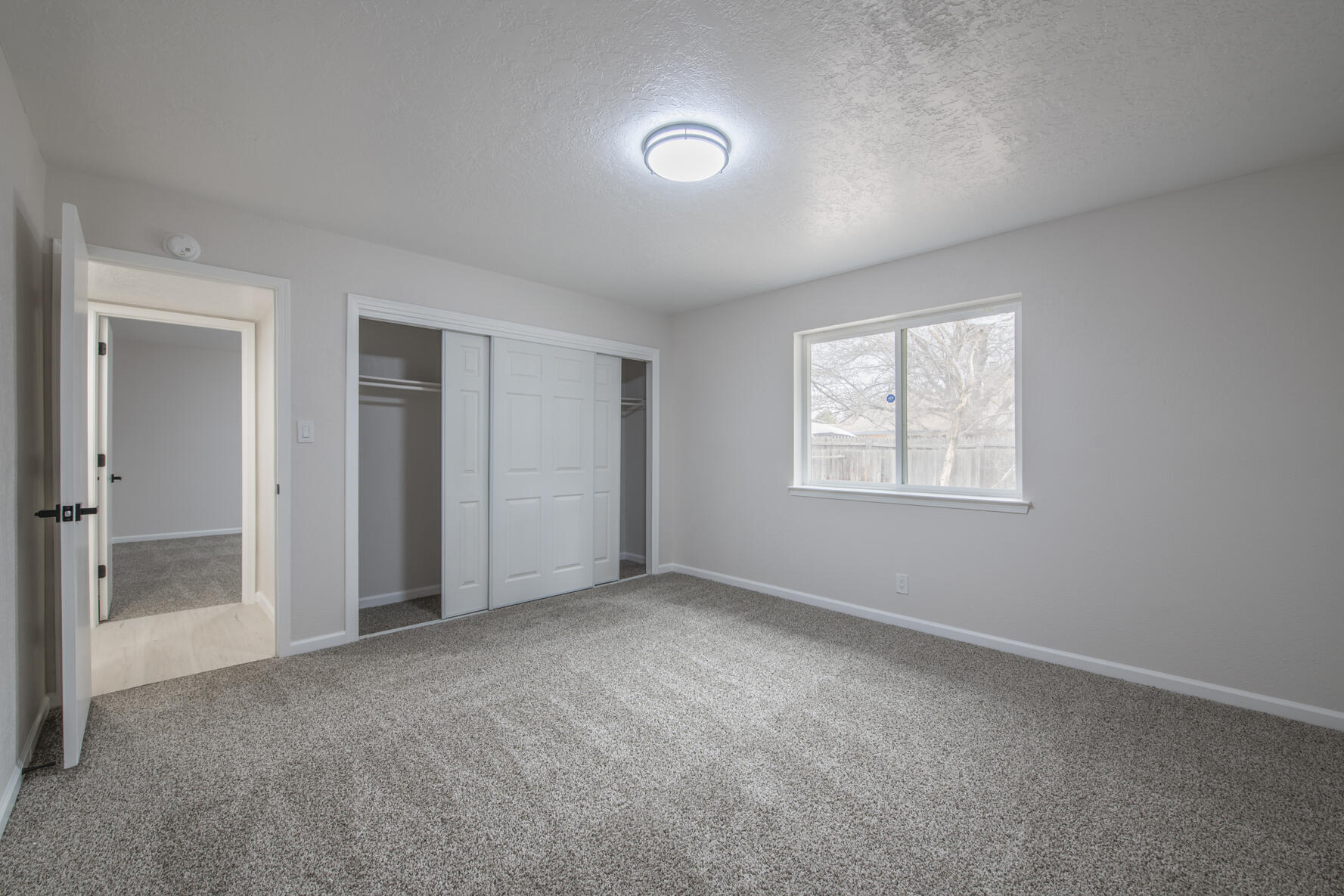 5404 CIMARRON Road NW