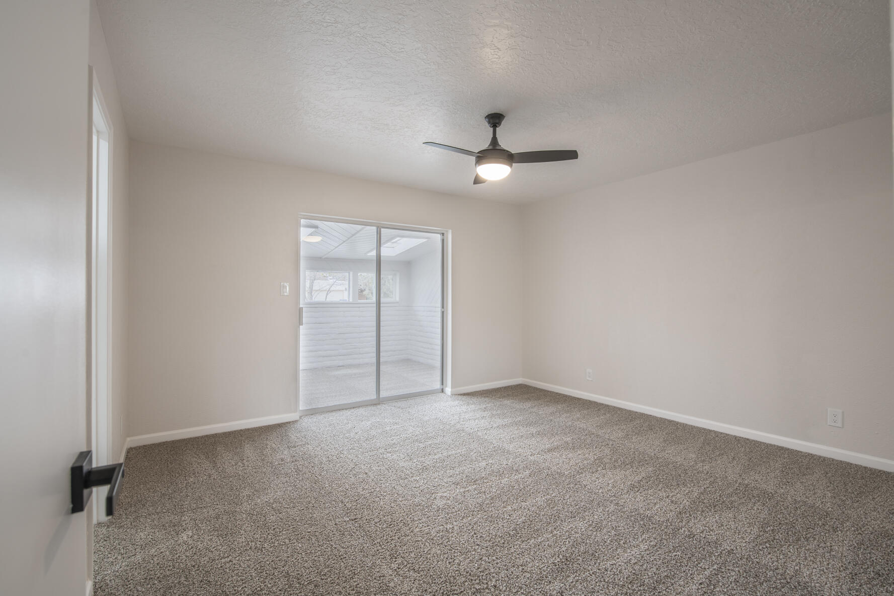 5404 CIMARRON Road NW