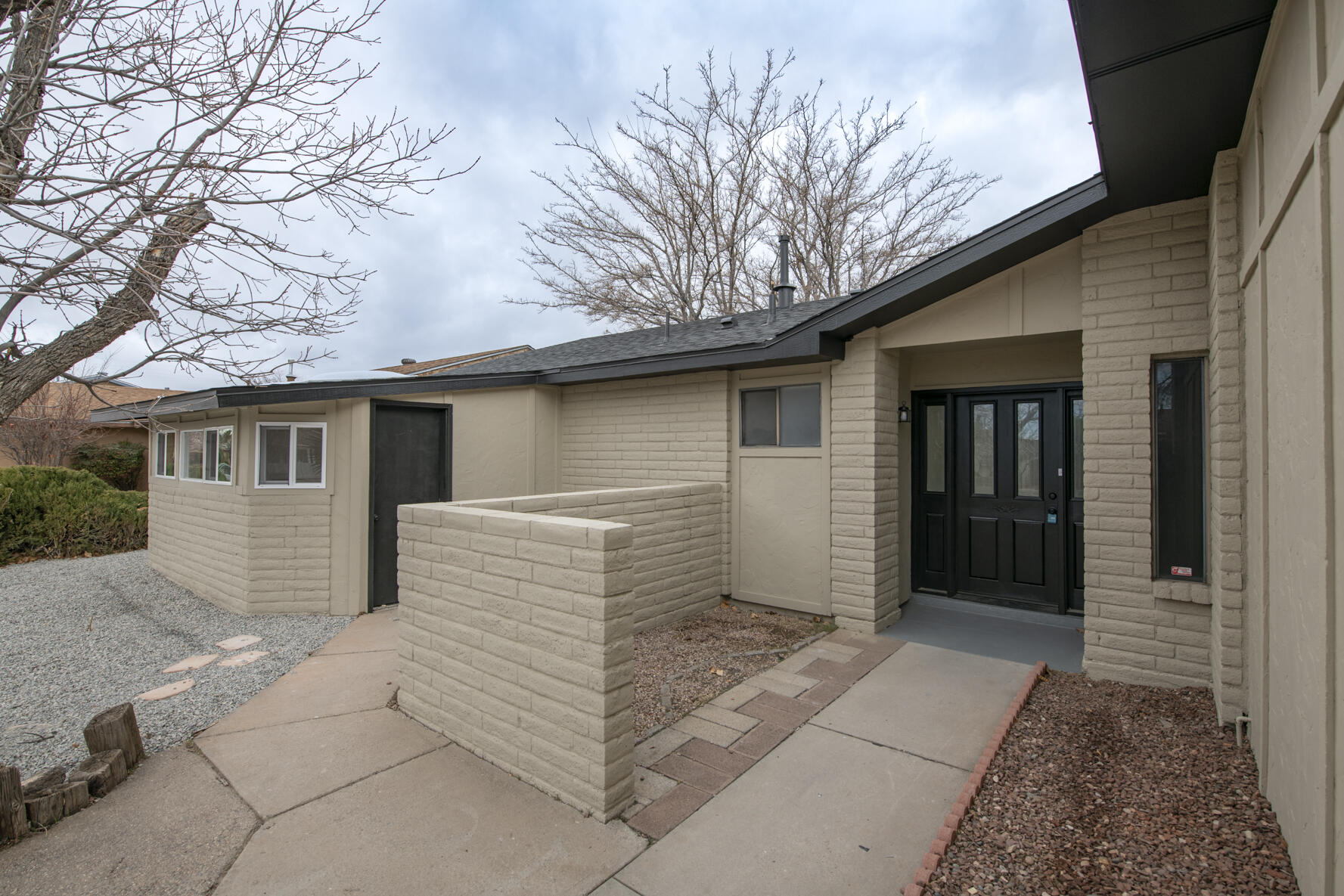 5404 CIMARRON Road NW