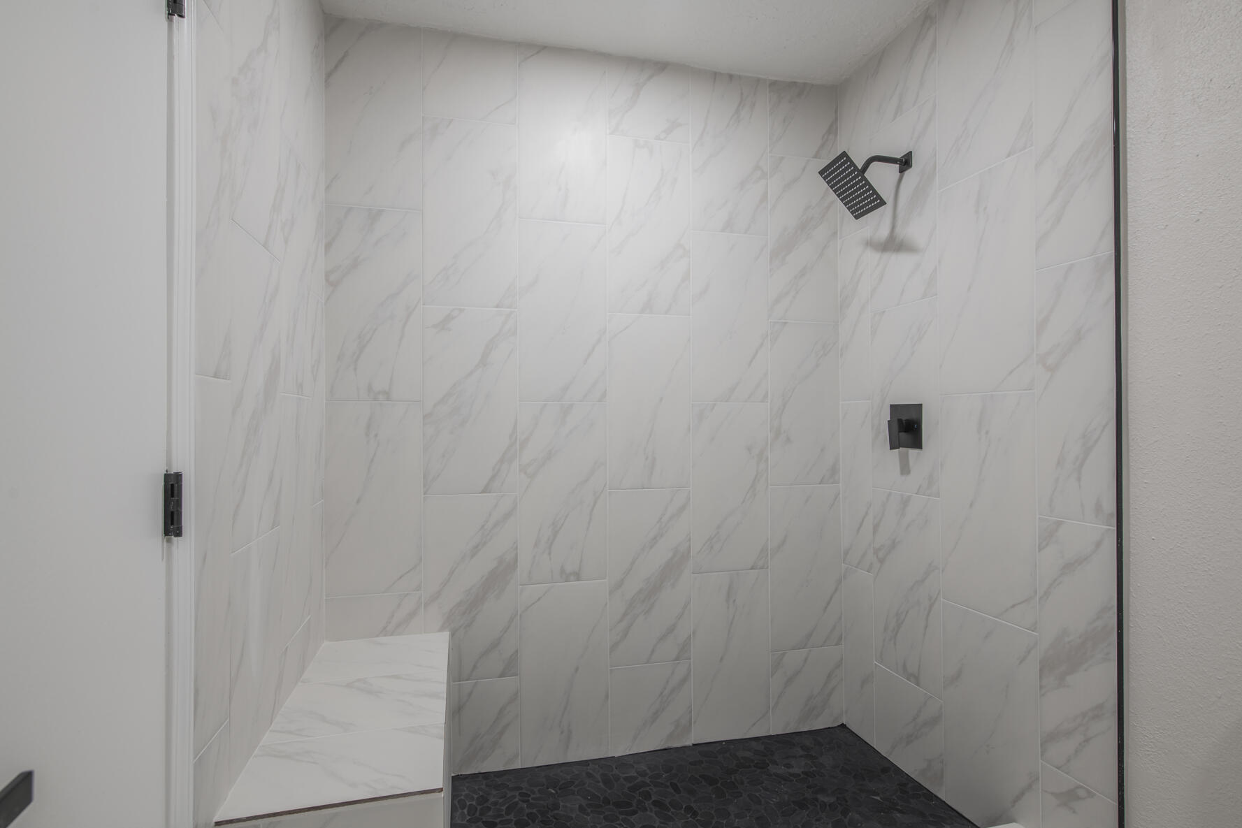 5404 CIMARRON Road NW