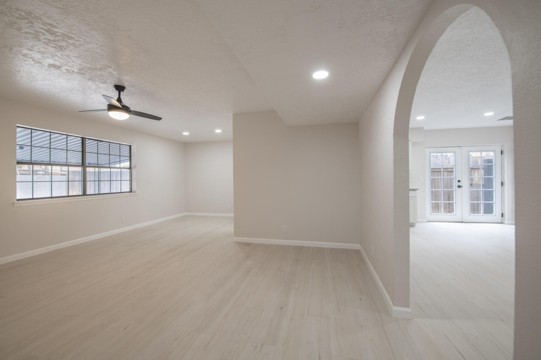 5404 CIMARRON Road NW