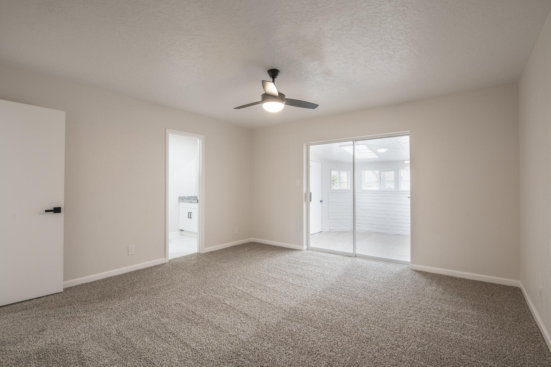 5404 CIMARRON Road NW