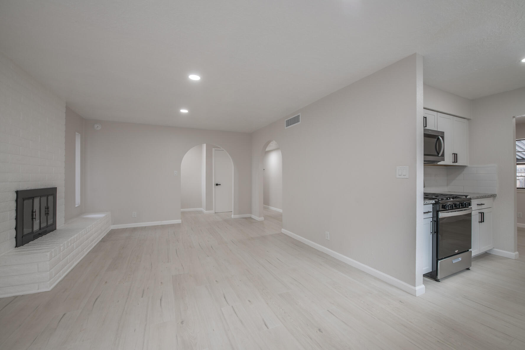 5404 CIMARRON Road NW