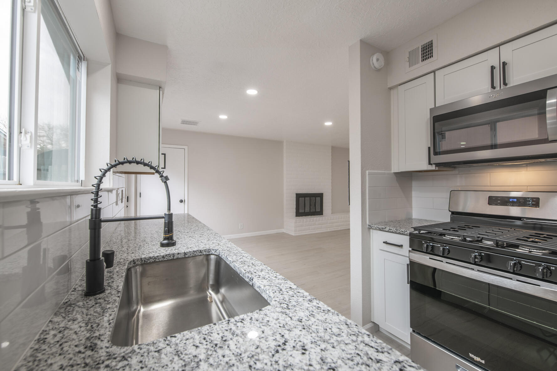 5404 CIMARRON Road NW