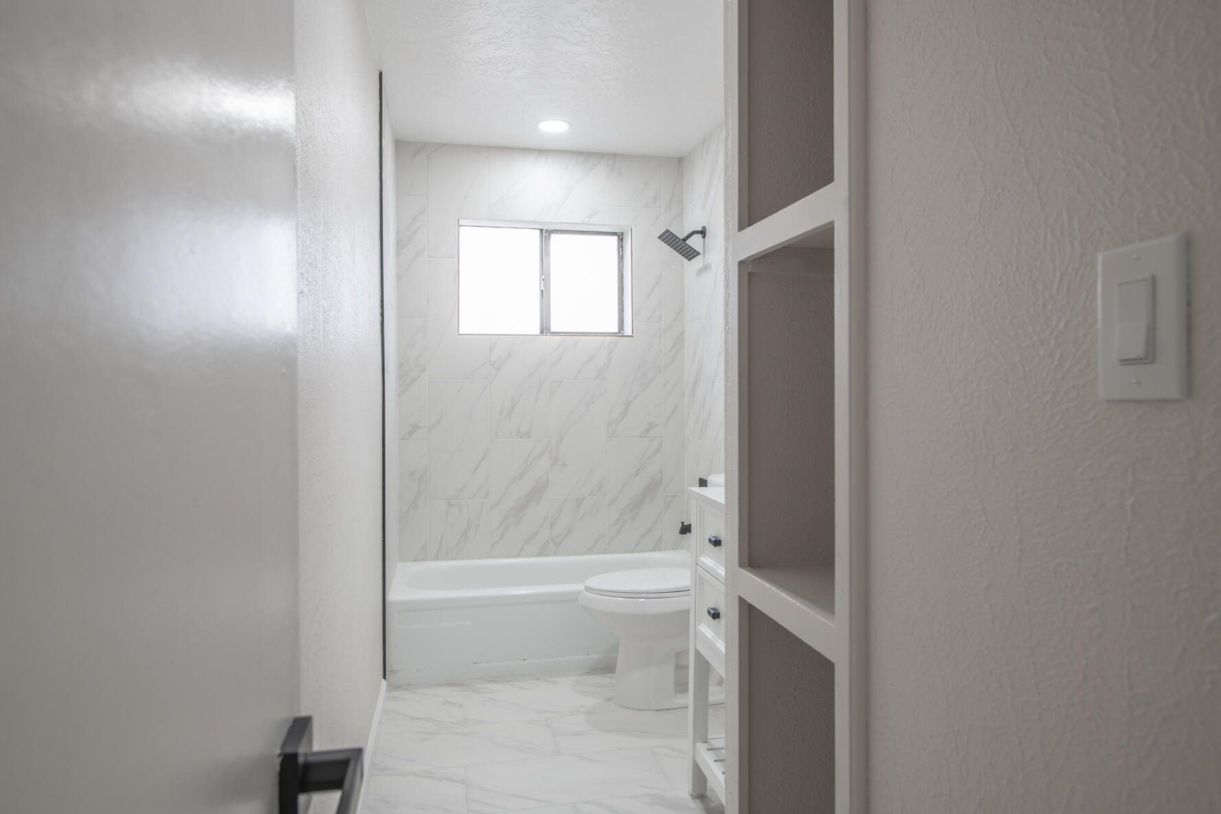 5404 CIMARRON Road NW