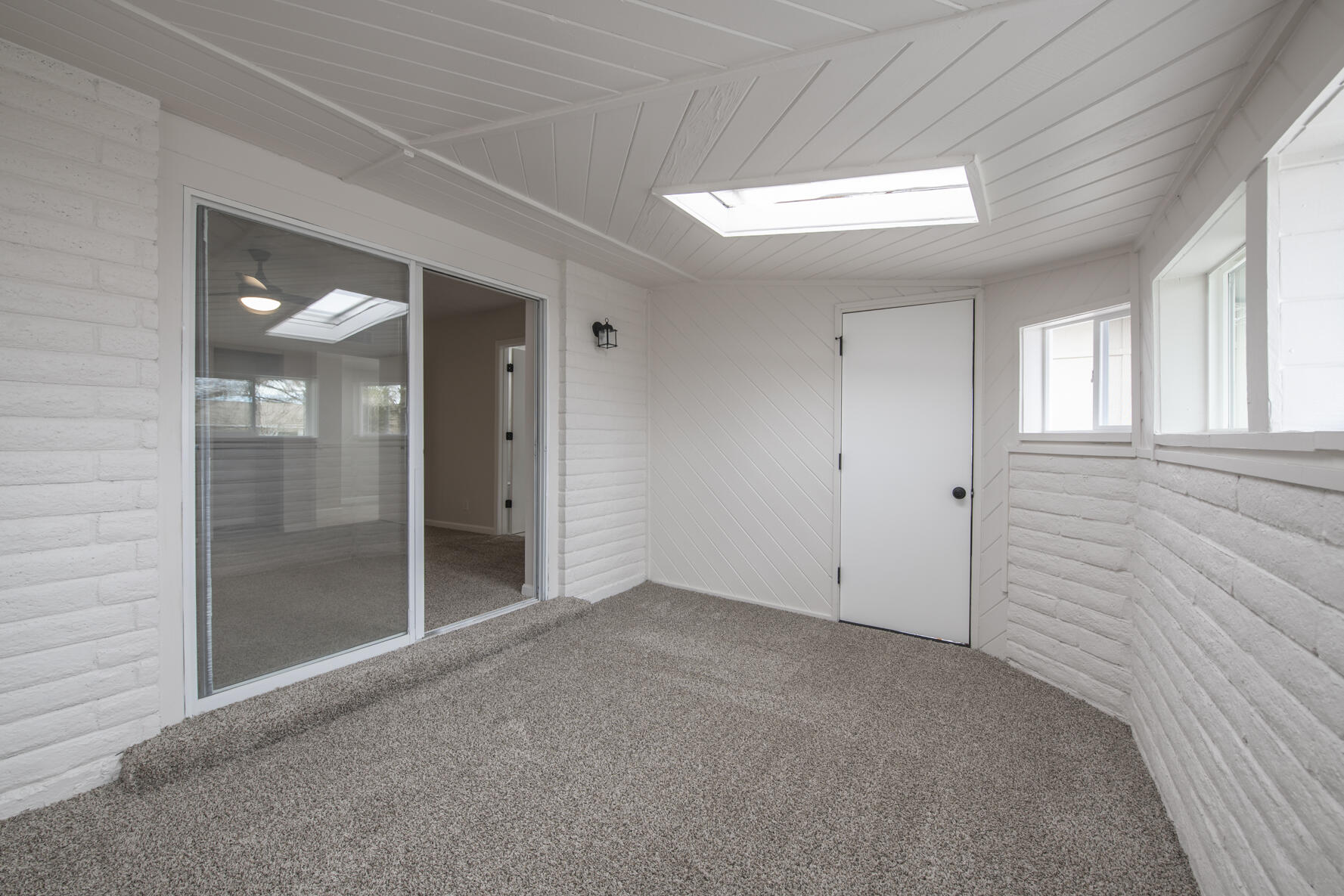 5404 CIMARRON Road NW