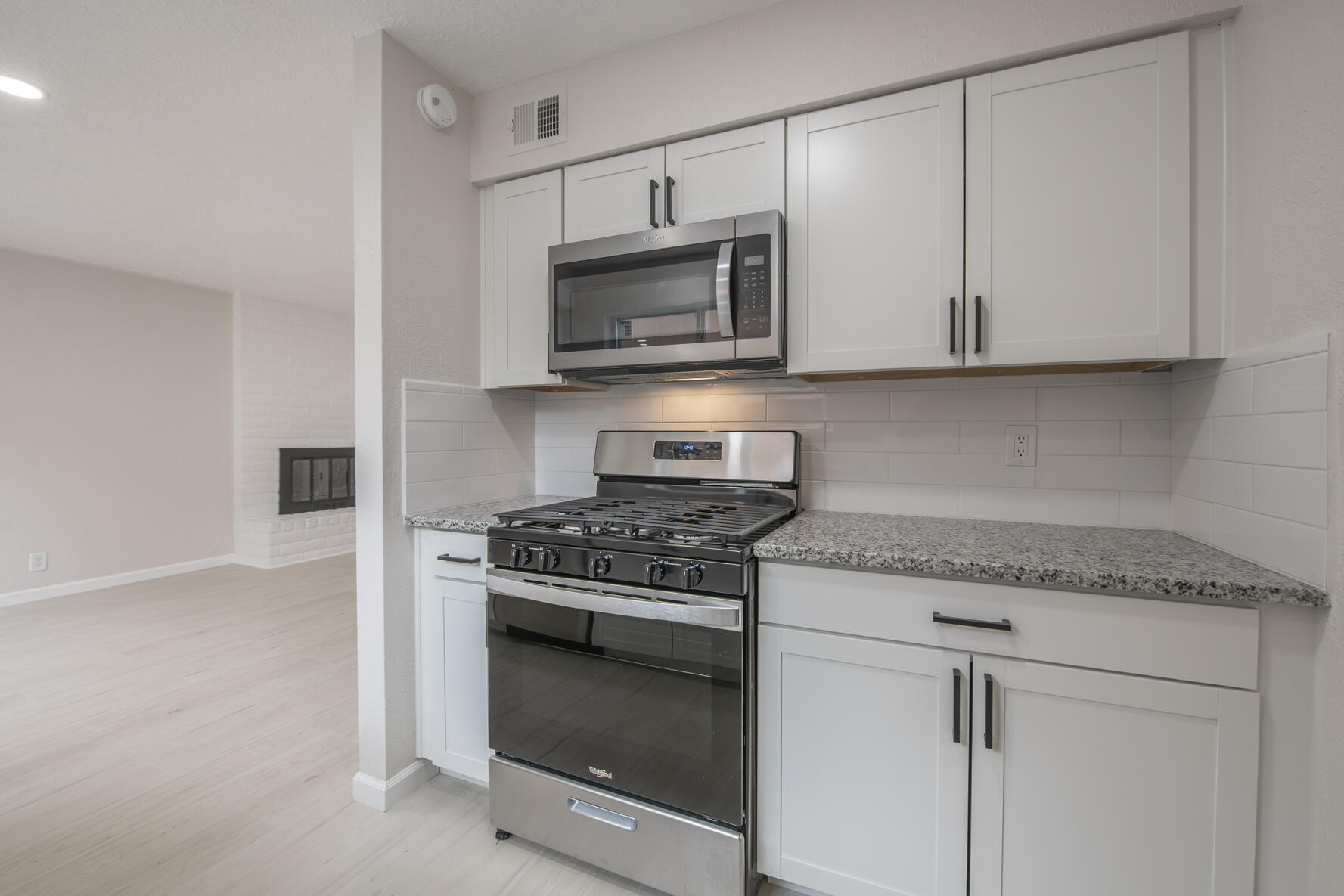 5404 CIMARRON Road NW