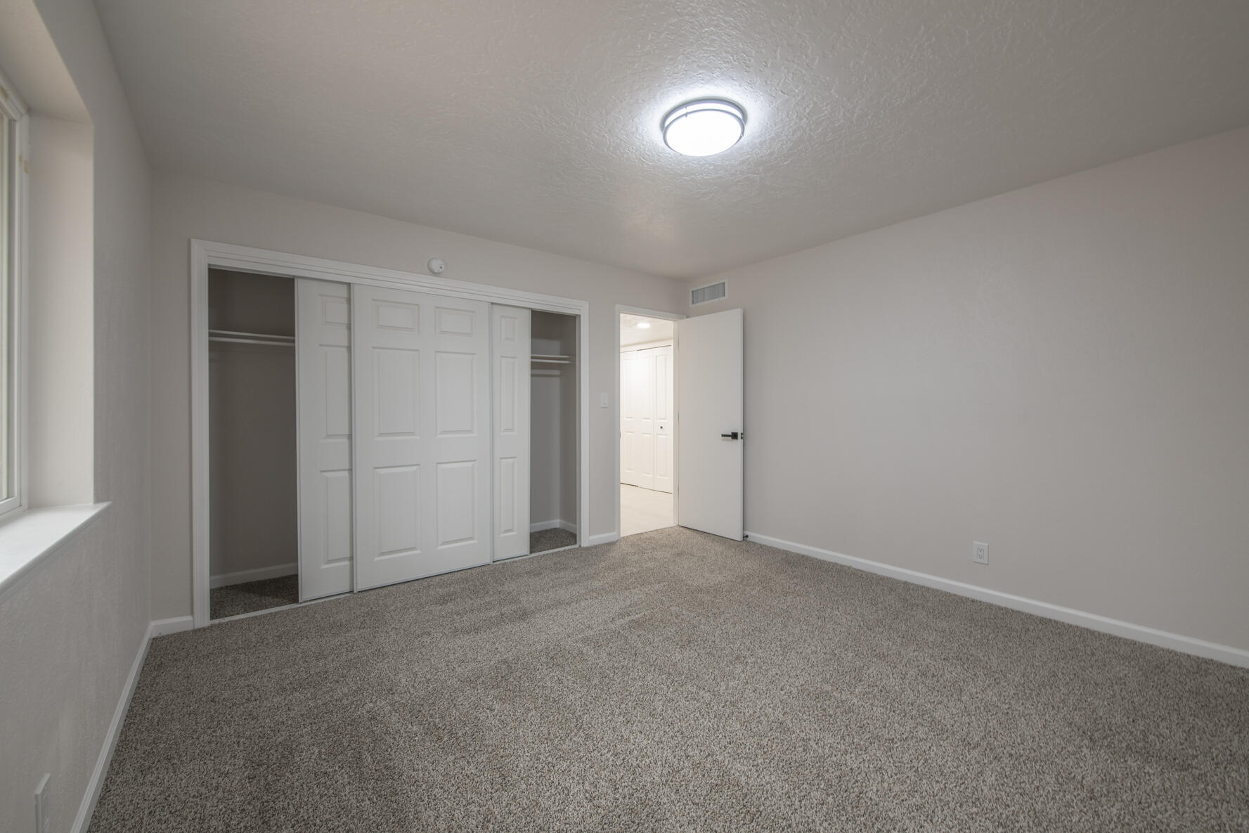 5404 CIMARRON Road NW