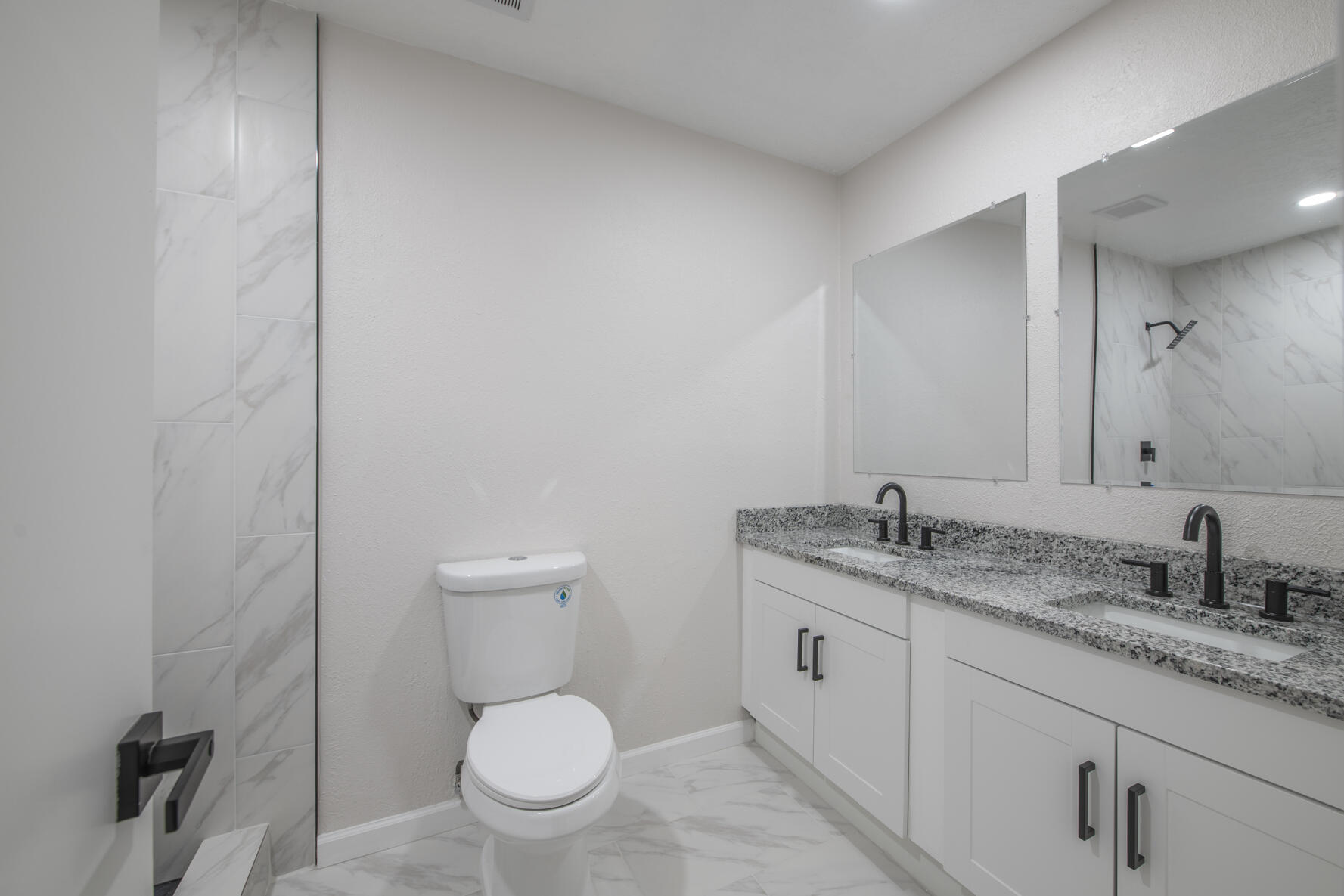 5404 CIMARRON Road NW