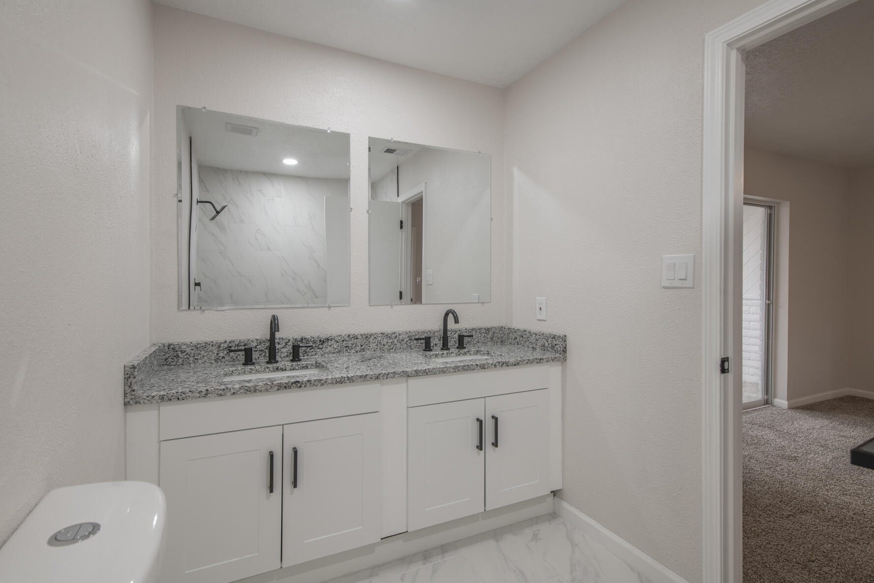 5404 CIMARRON Road NW