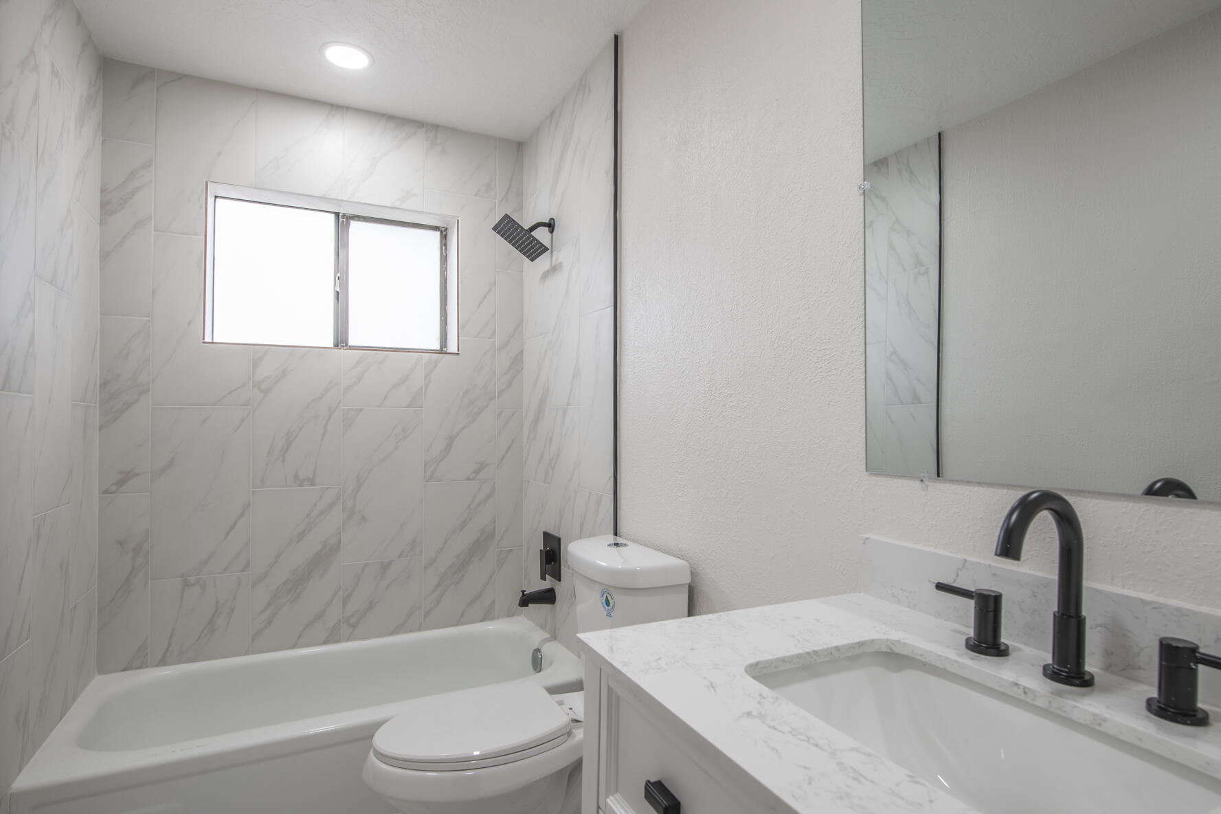 5404 CIMARRON Road NW