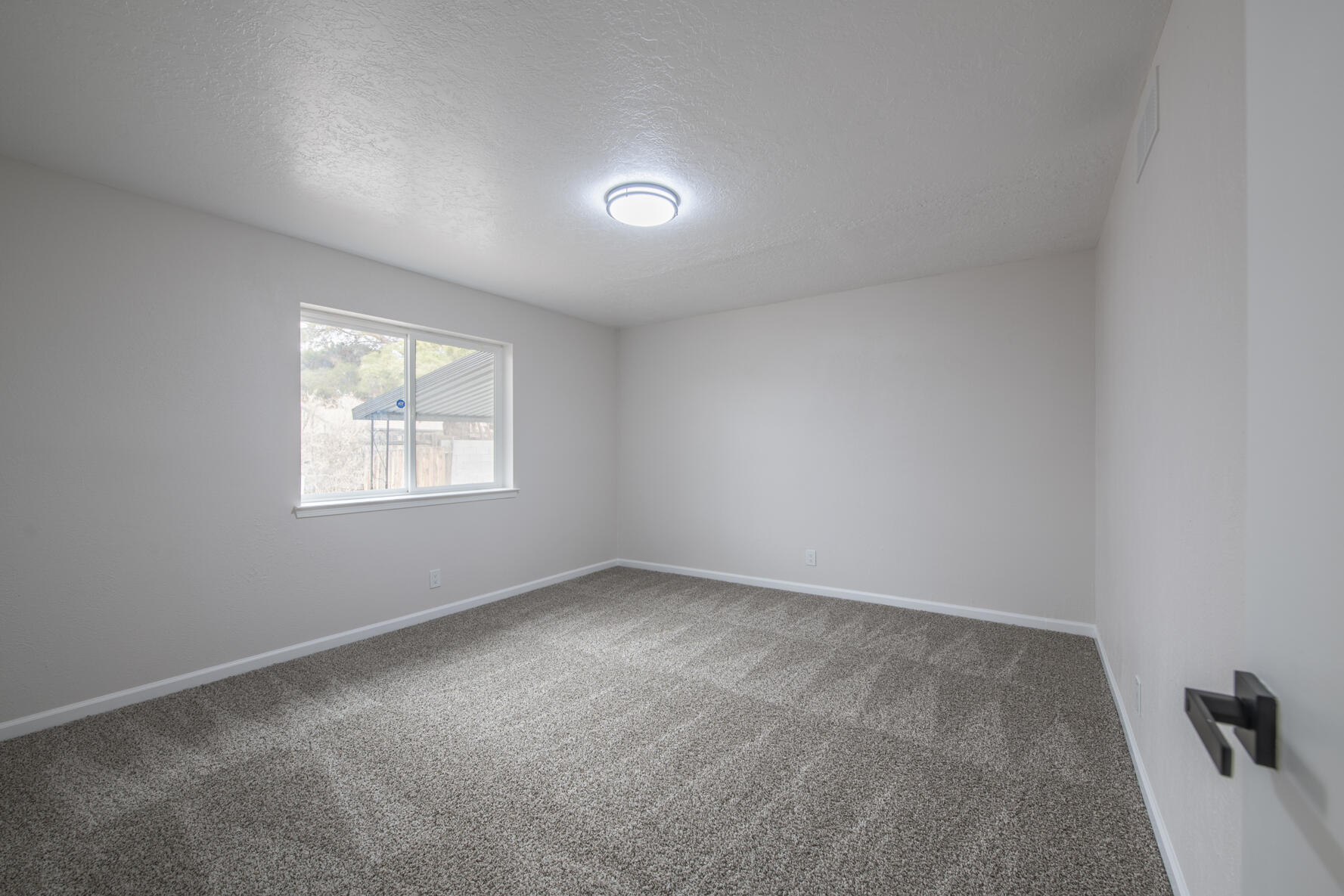 5404 CIMARRON Road NW