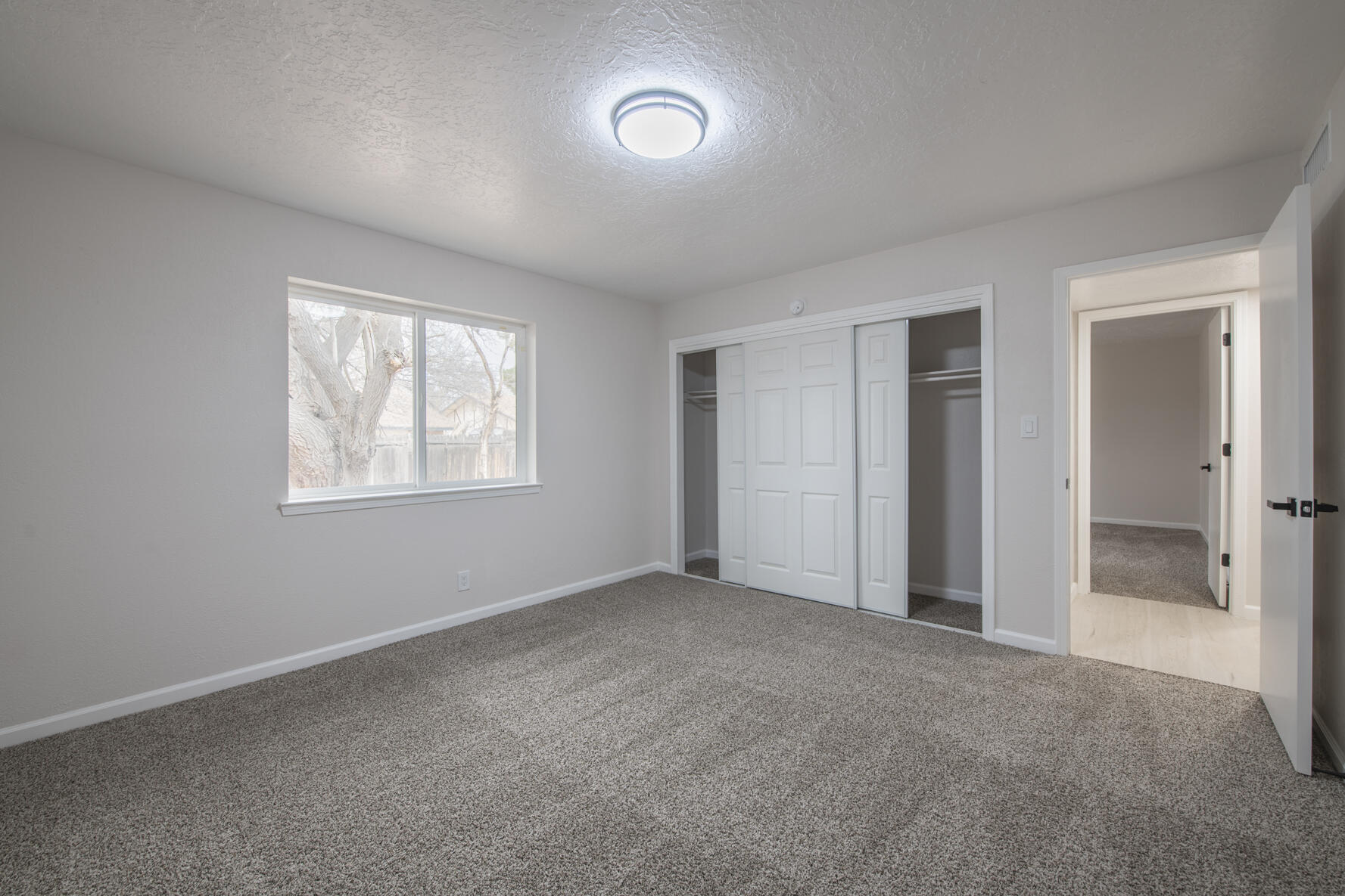 5404 CIMARRON Road NW