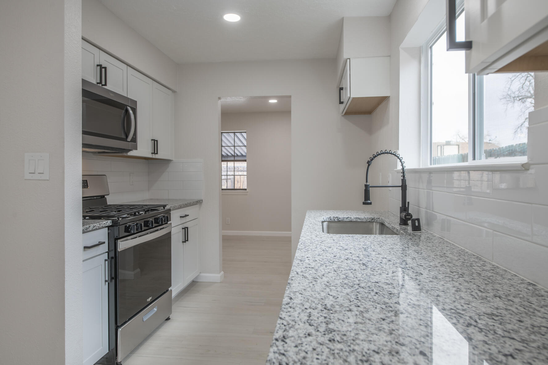 5404 CIMARRON Road NW