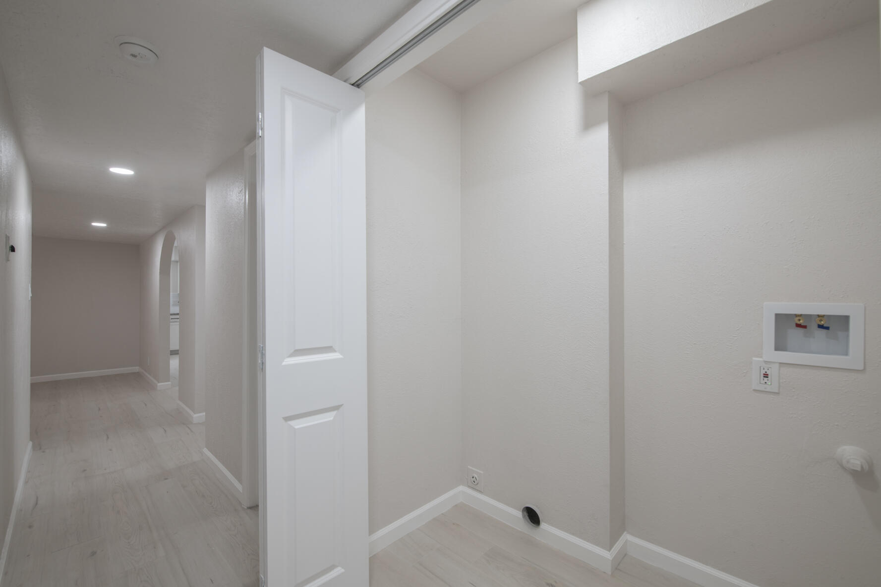 5404 CIMARRON Road NW