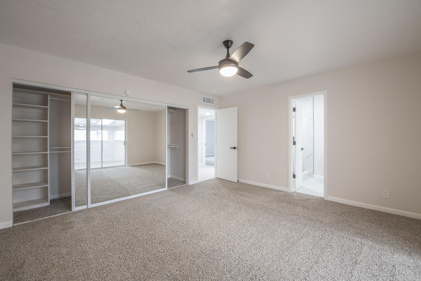 5404 CIMARRON Road NW