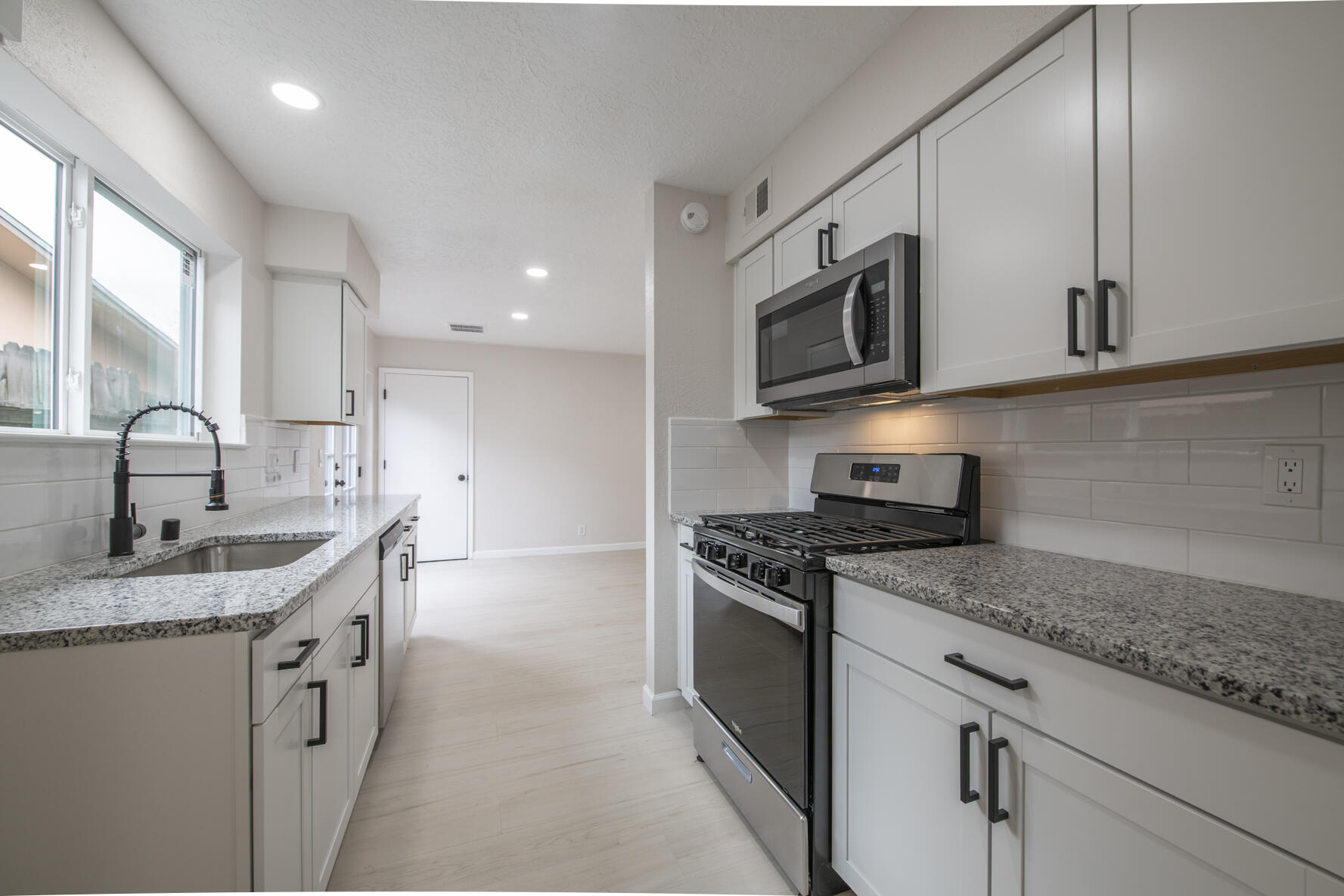 5404 CIMARRON Road NW