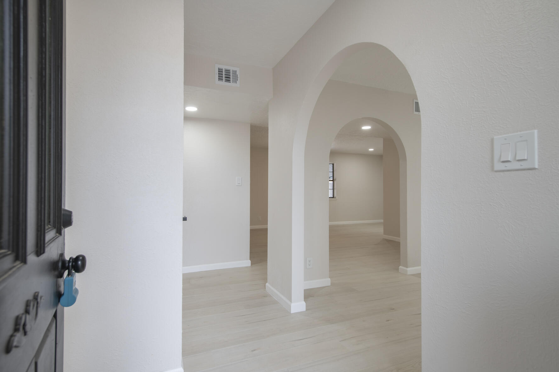 5404 CIMARRON Road NW