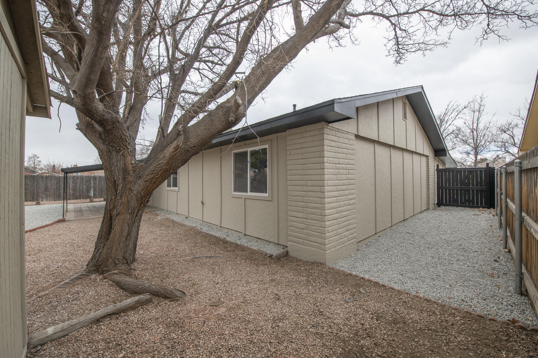 5404 CIMARRON Road NW