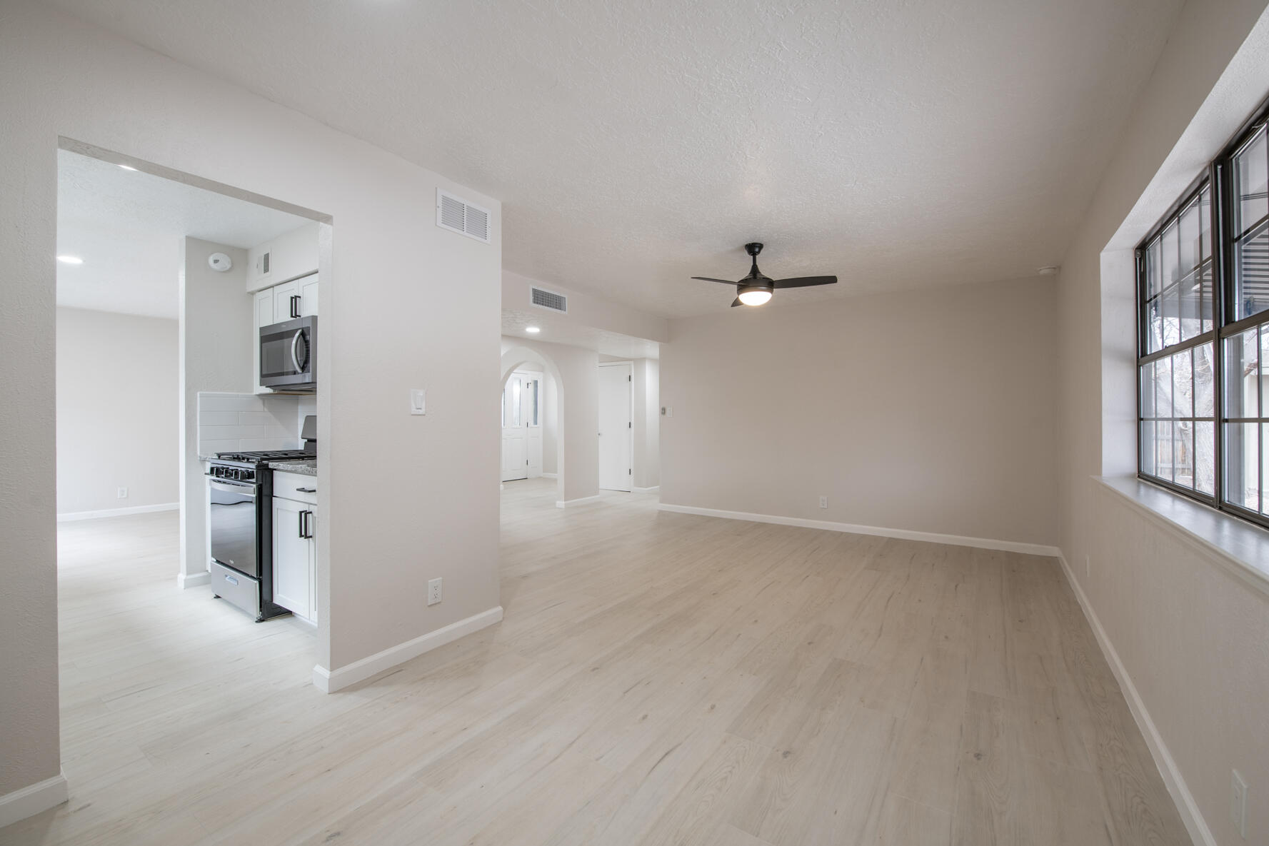 5404 CIMARRON Road NW