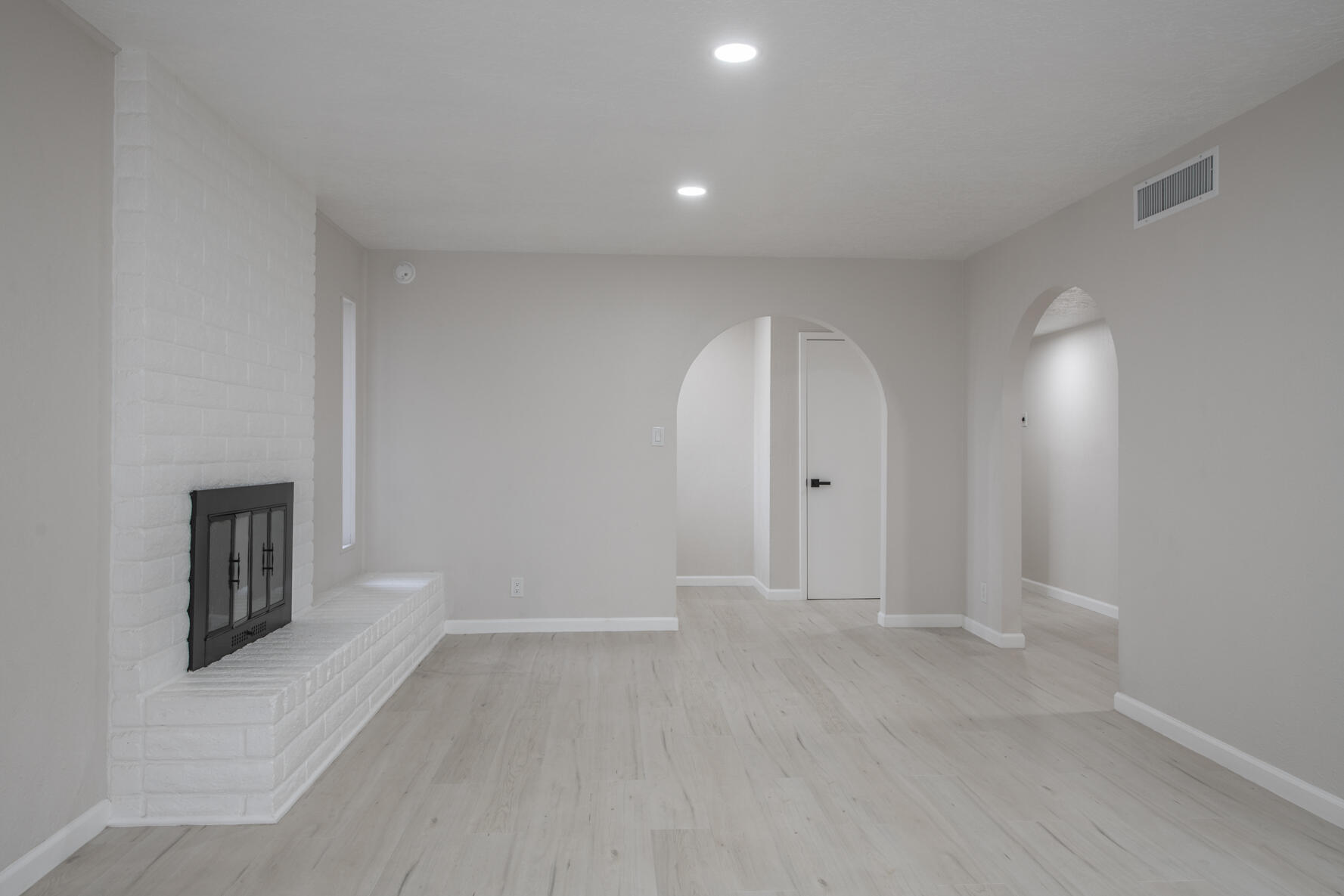 5404 CIMARRON Road NW