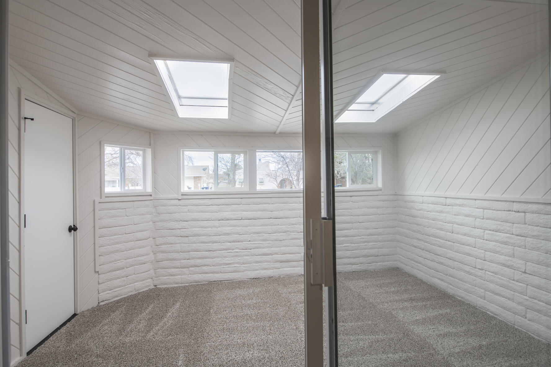 5404 CIMARRON Road NW