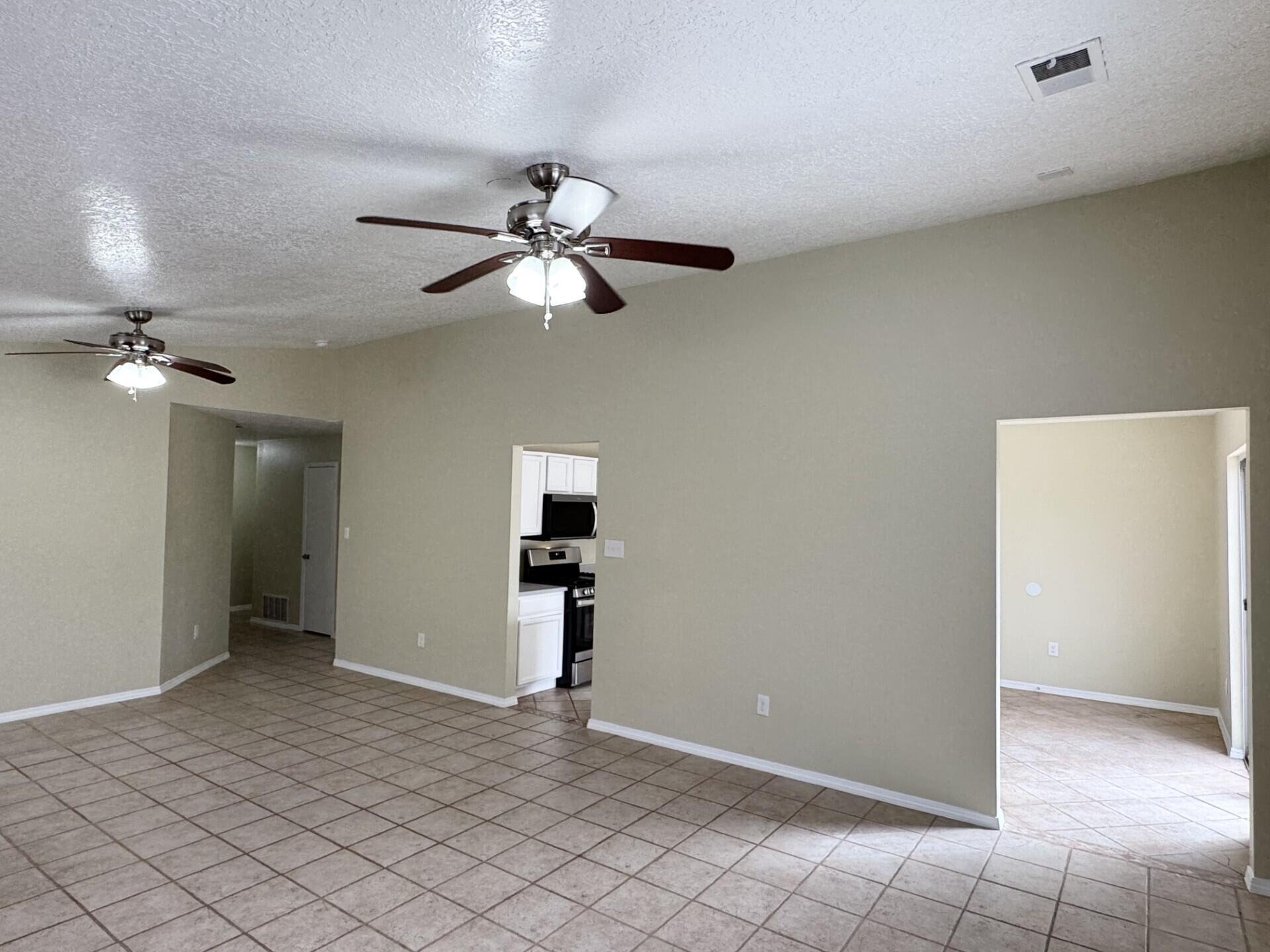 7304 PURPLE CONE Road SW