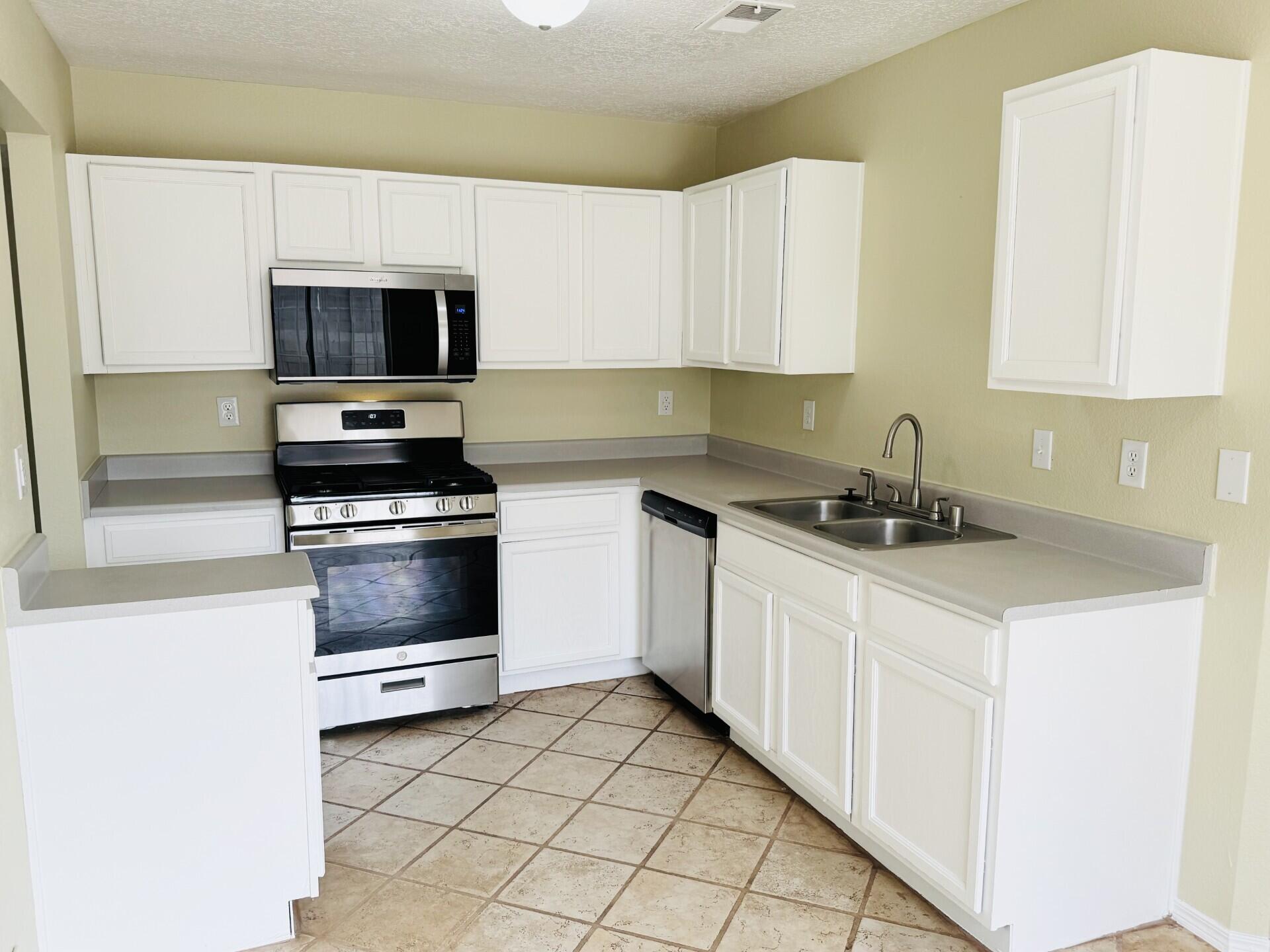 7304 PURPLE CONE Road SW