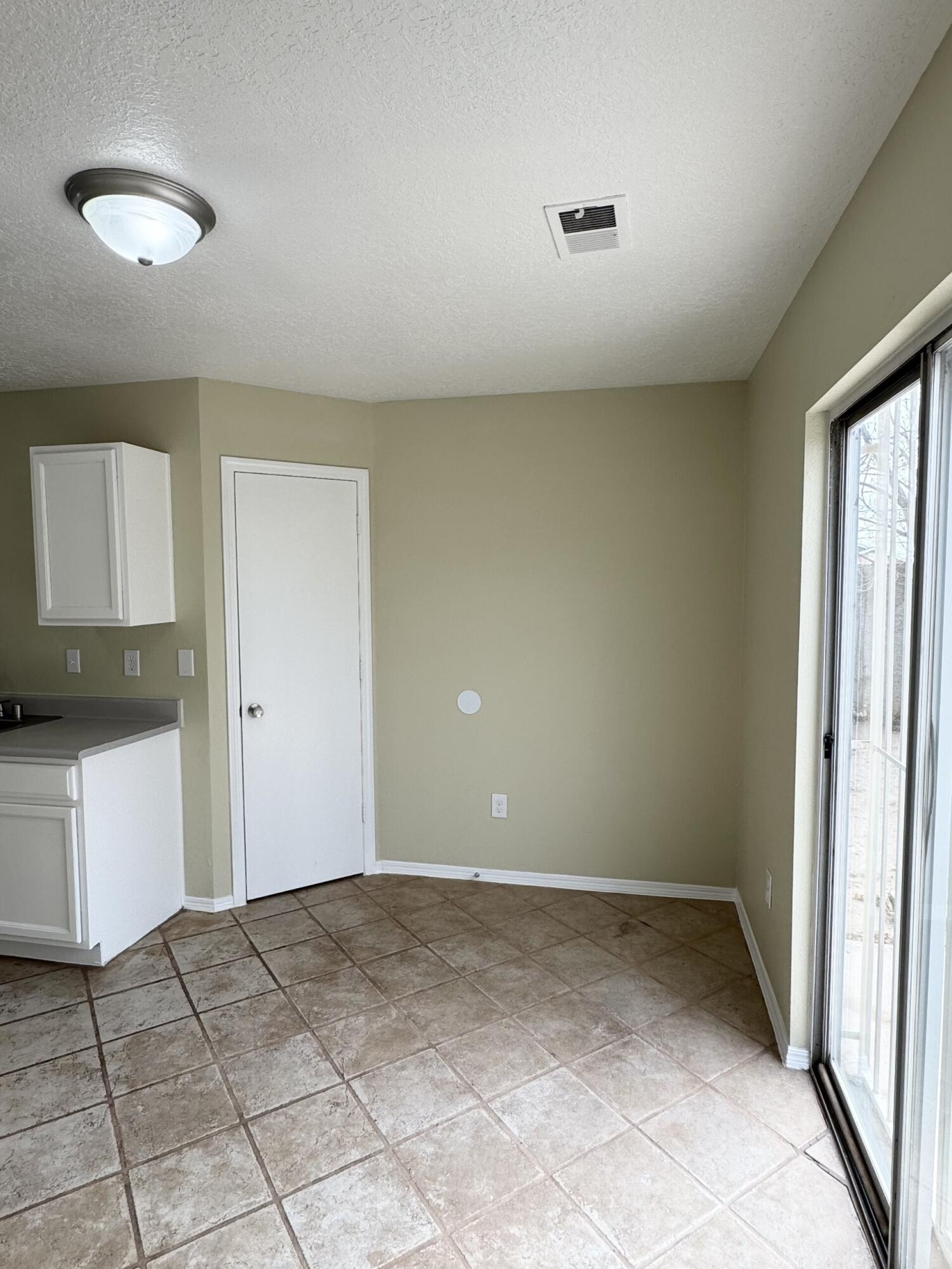 7304 PURPLE CONE Road SW