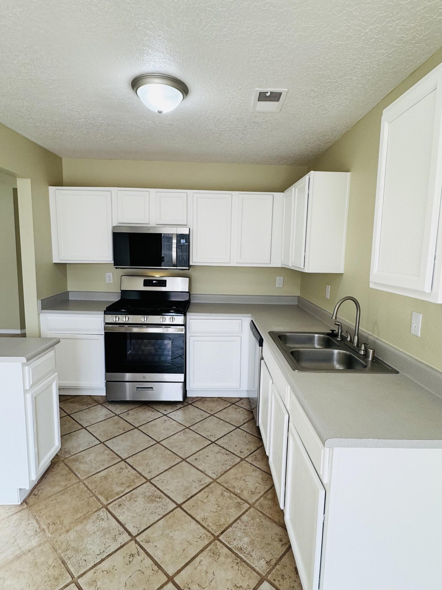 7304 PURPLE CONE Road SW