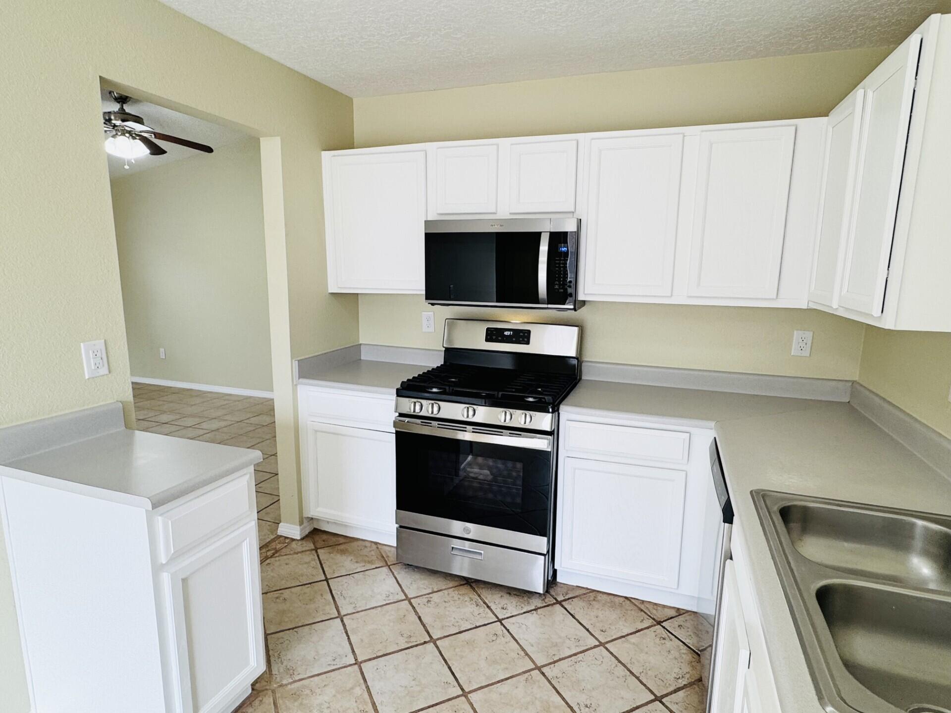 7304 PURPLE CONE Road SW