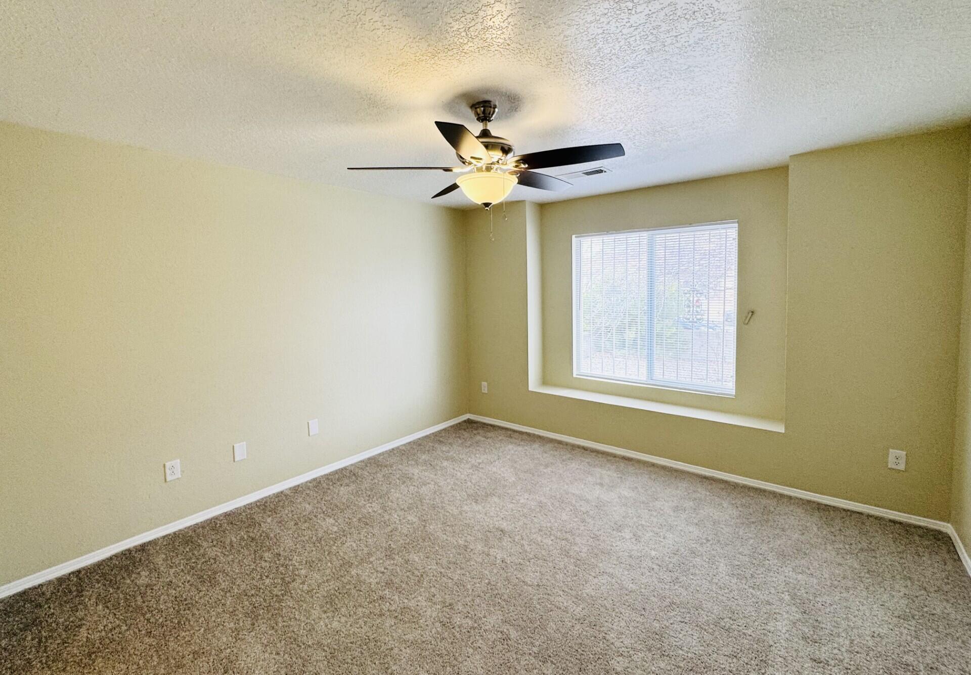 7304 PURPLE CONE Road SW