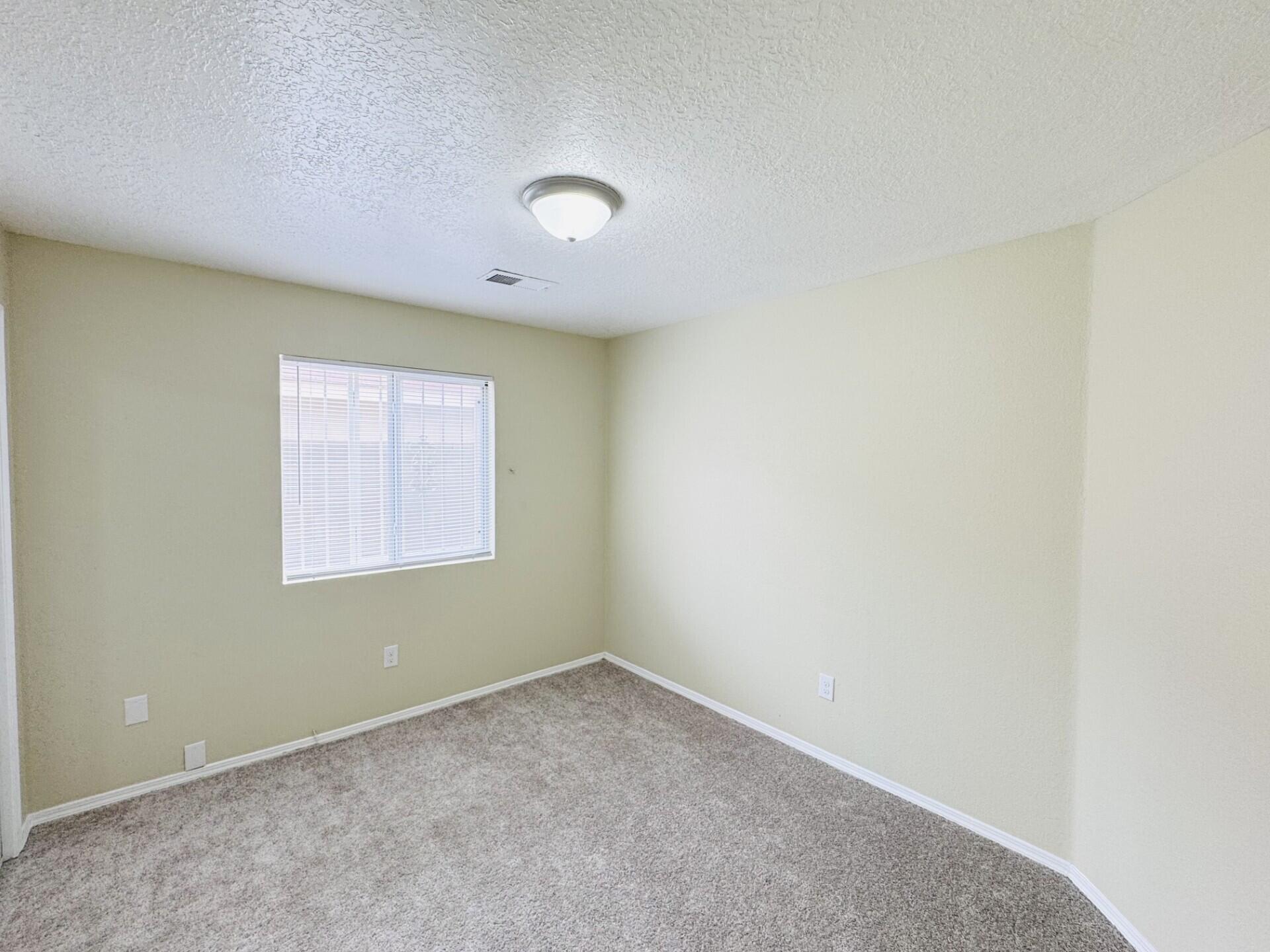 7304 PURPLE CONE Road SW