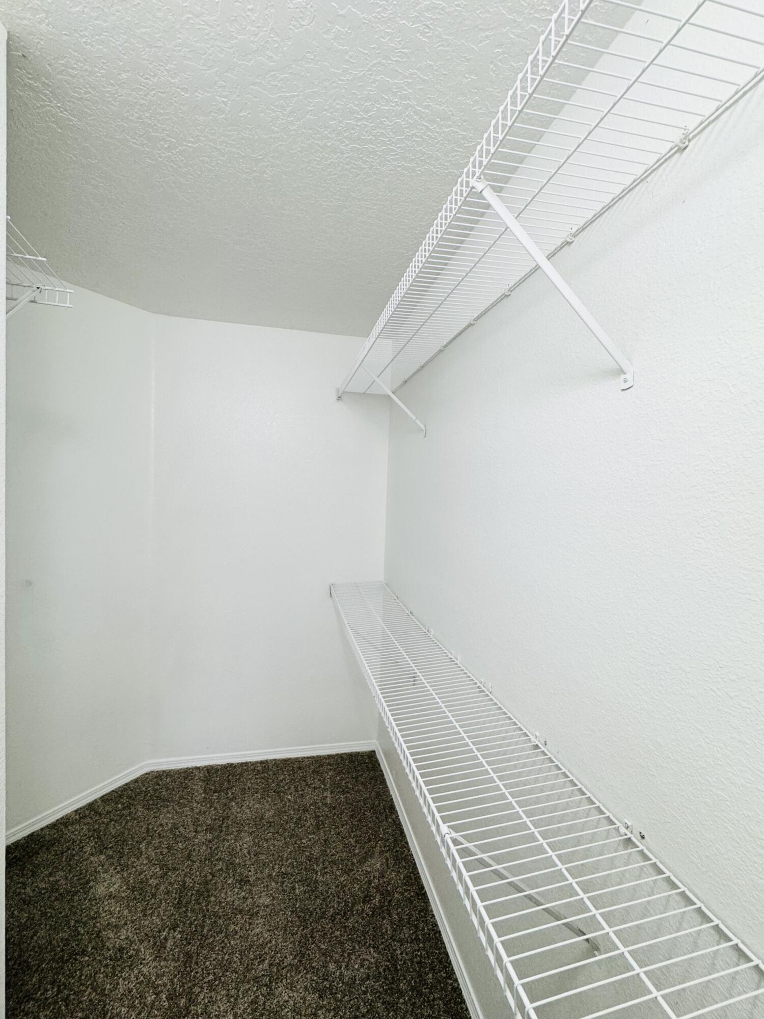 7304 PURPLE CONE Road SW