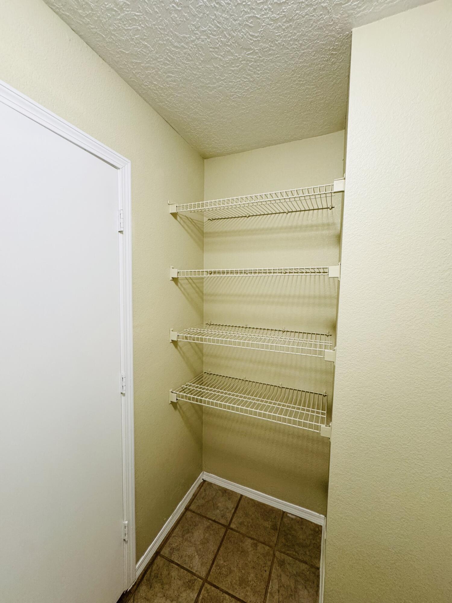 7304 PURPLE CONE Road SW