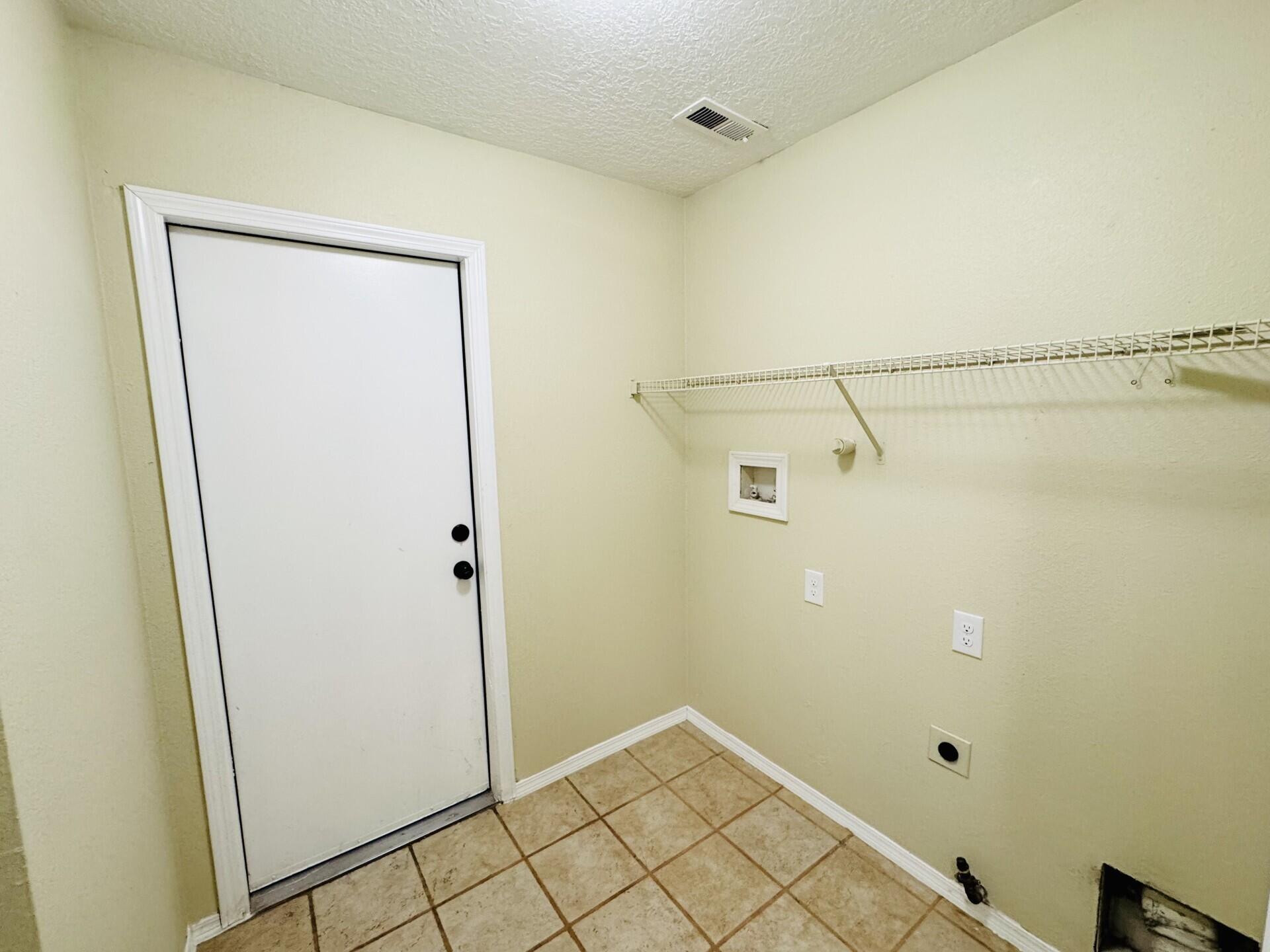 7304 PURPLE CONE Road SW