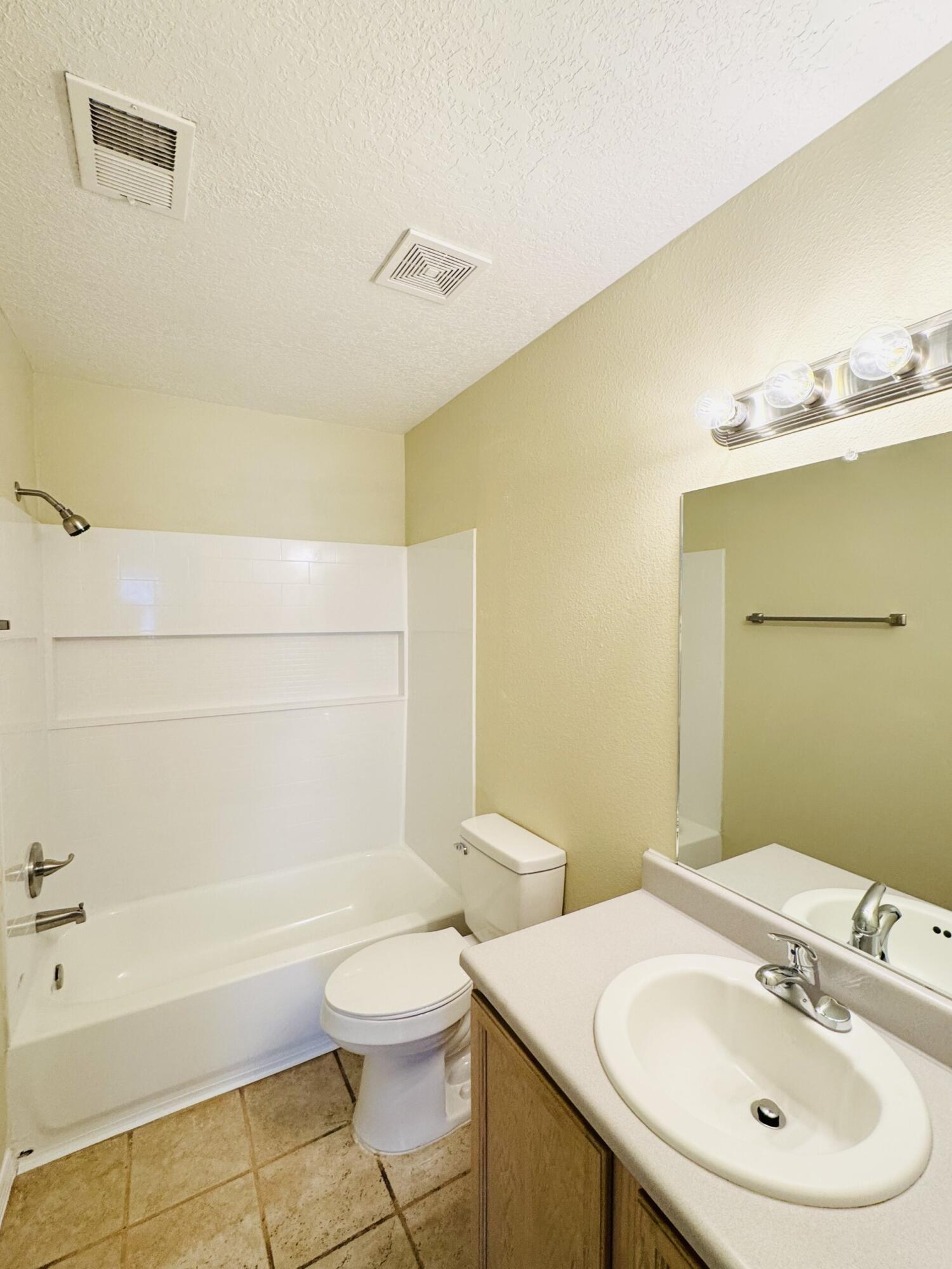 7304 PURPLE CONE Road SW