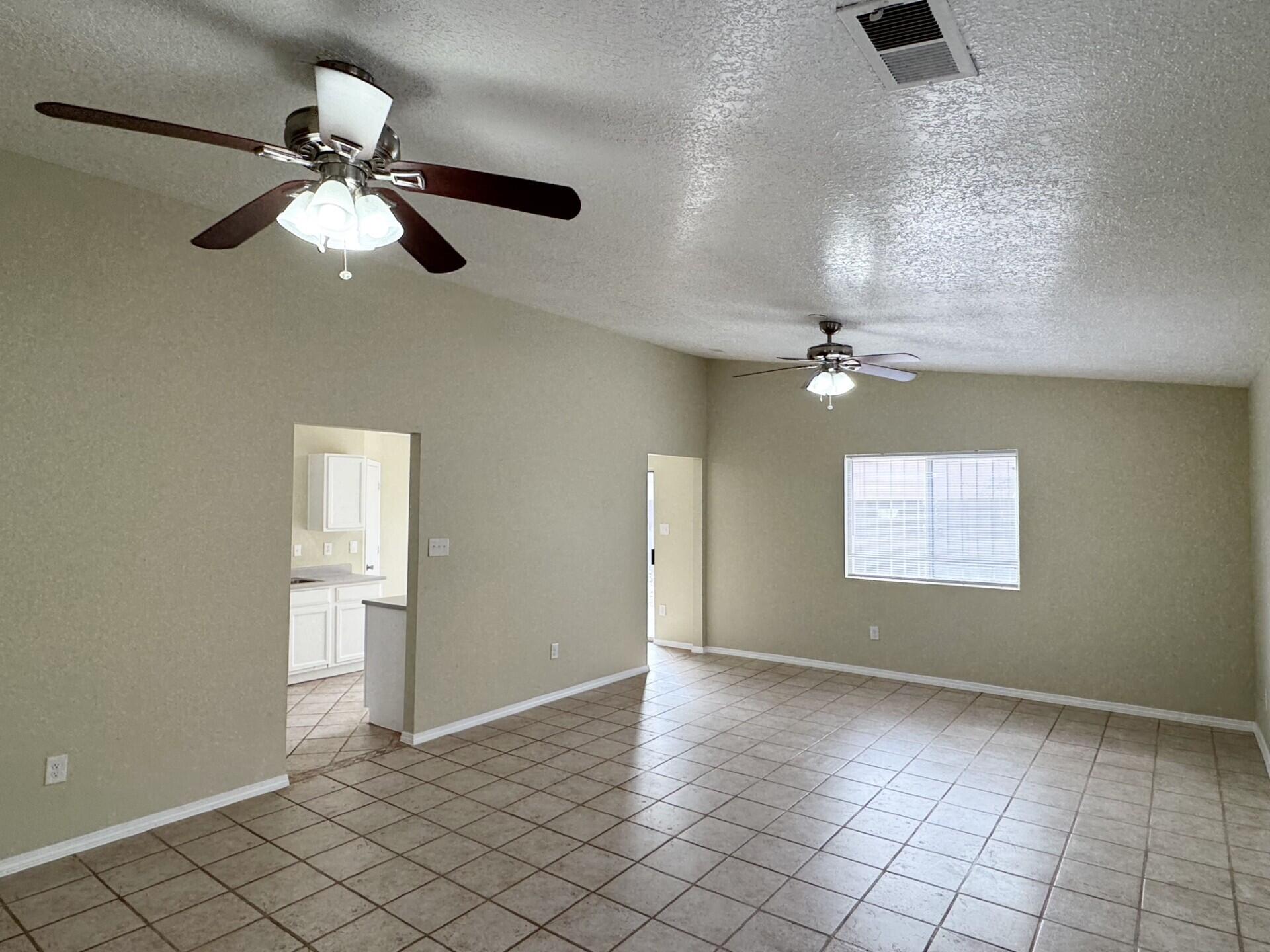 7304 PURPLE CONE Road SW