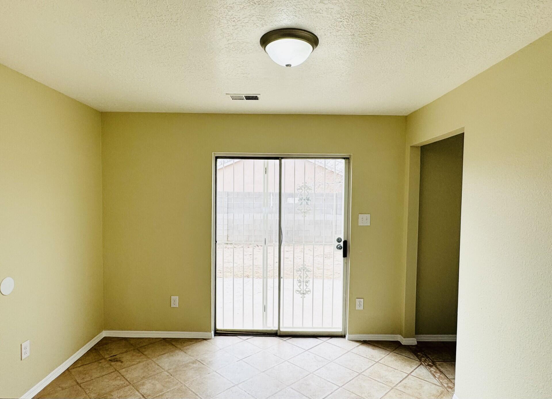 7304 PURPLE CONE Road SW