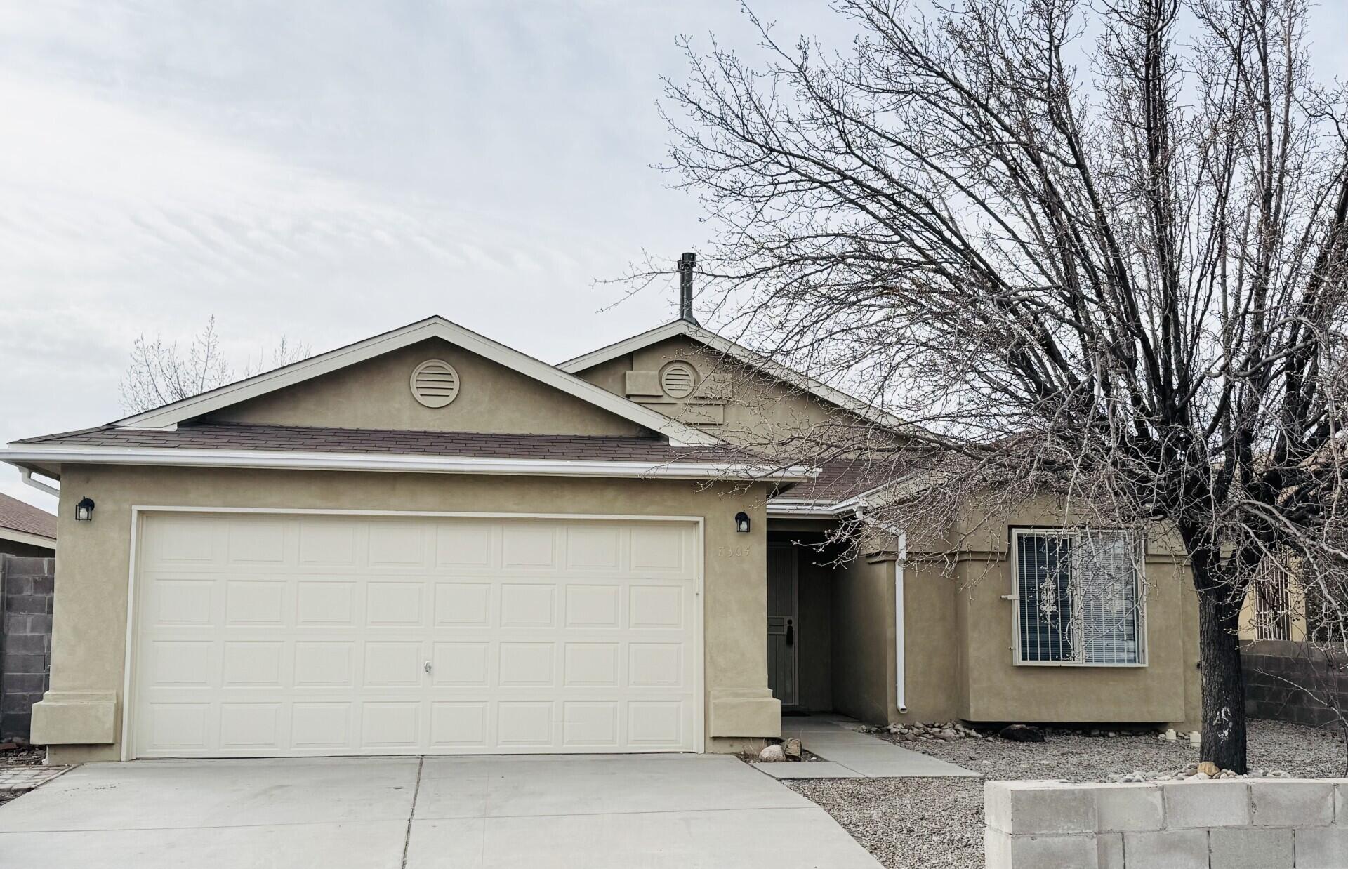 7304 PURPLE CONE Road SW