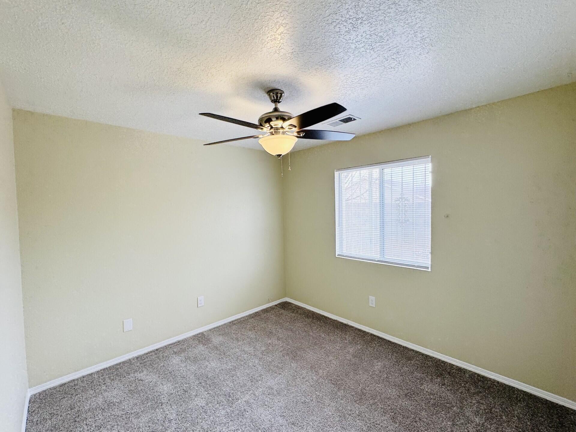 7304 PURPLE CONE Road SW