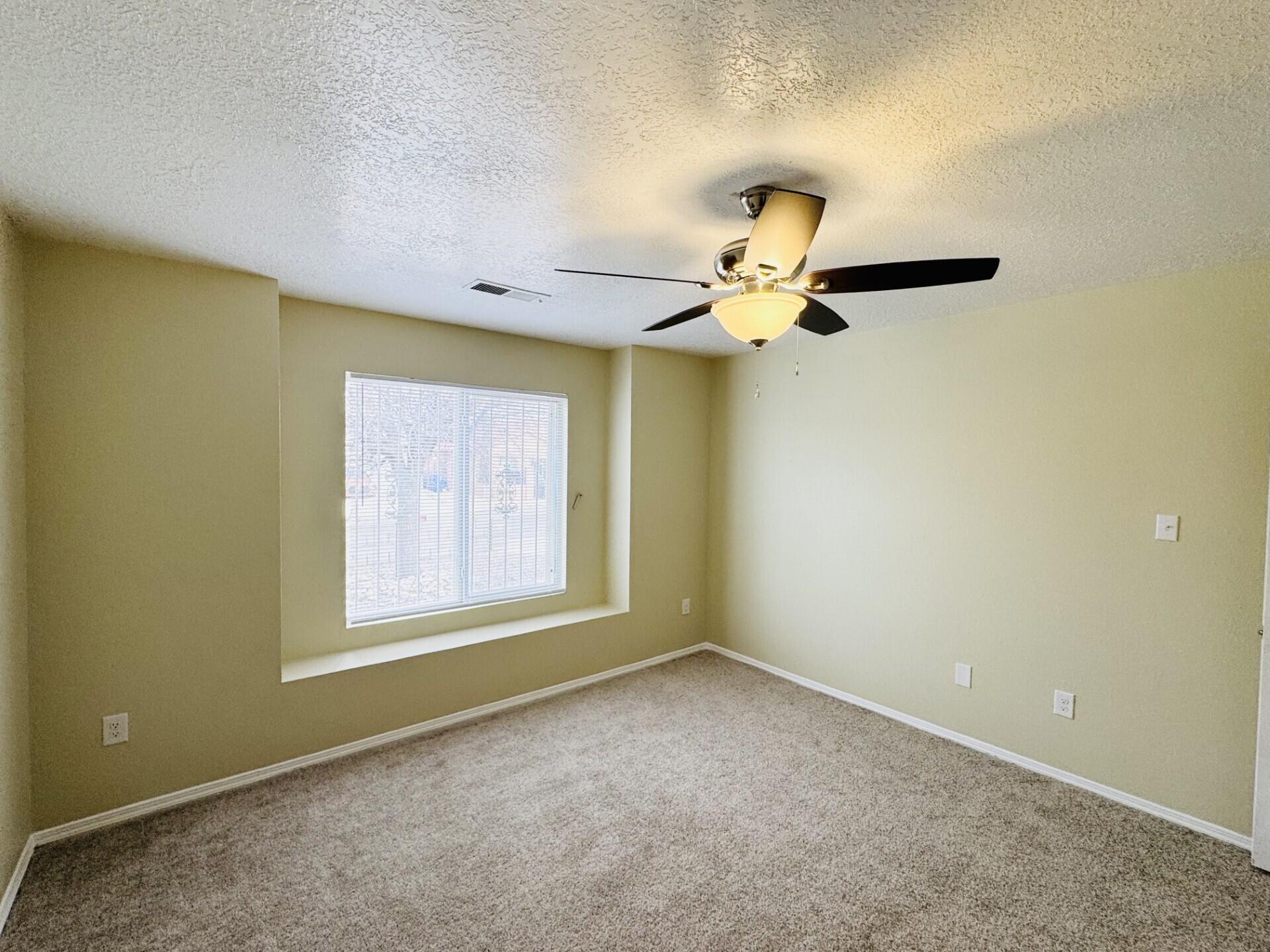 7304 PURPLE CONE Road SW