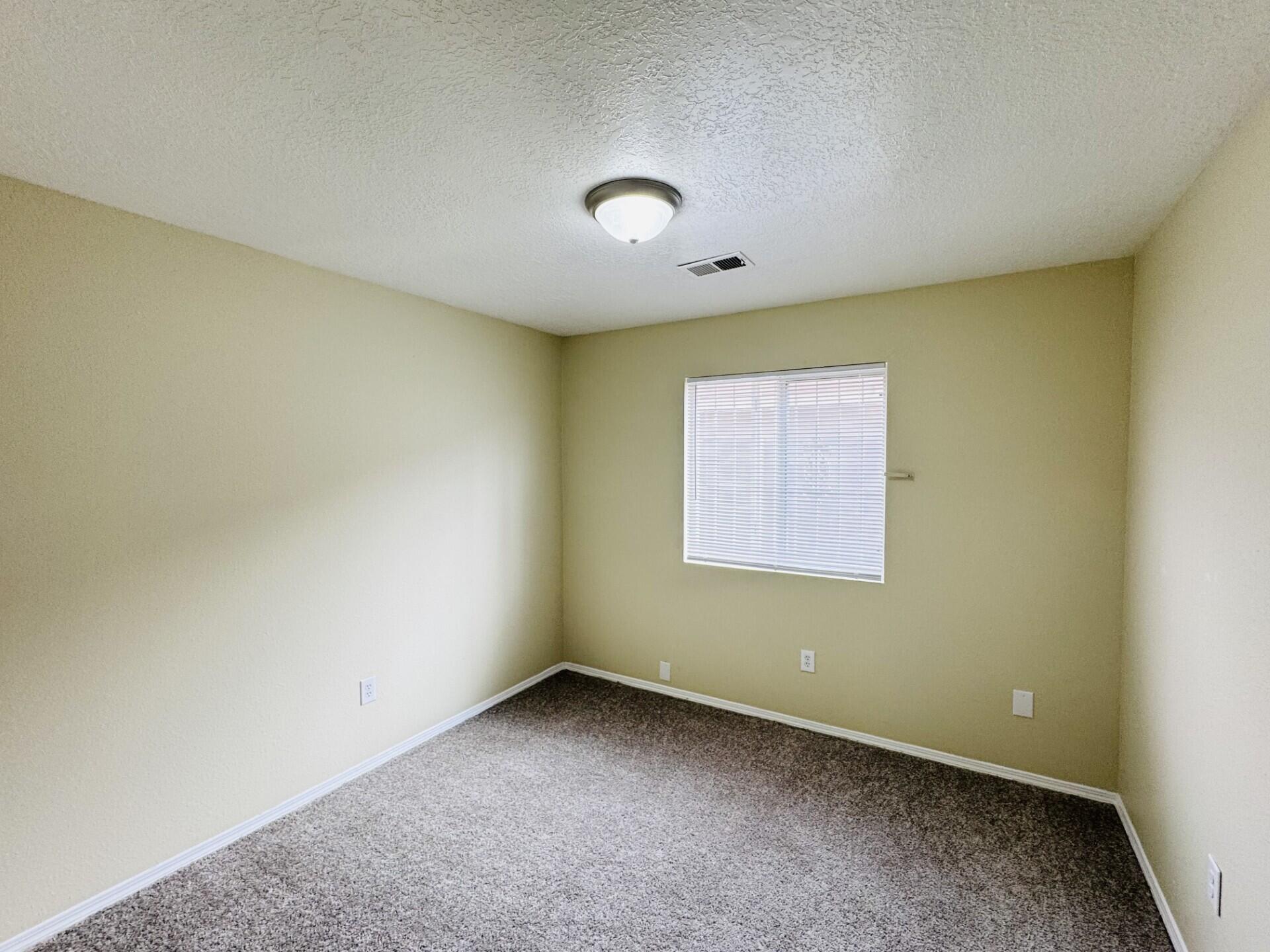 7304 PURPLE CONE Road SW