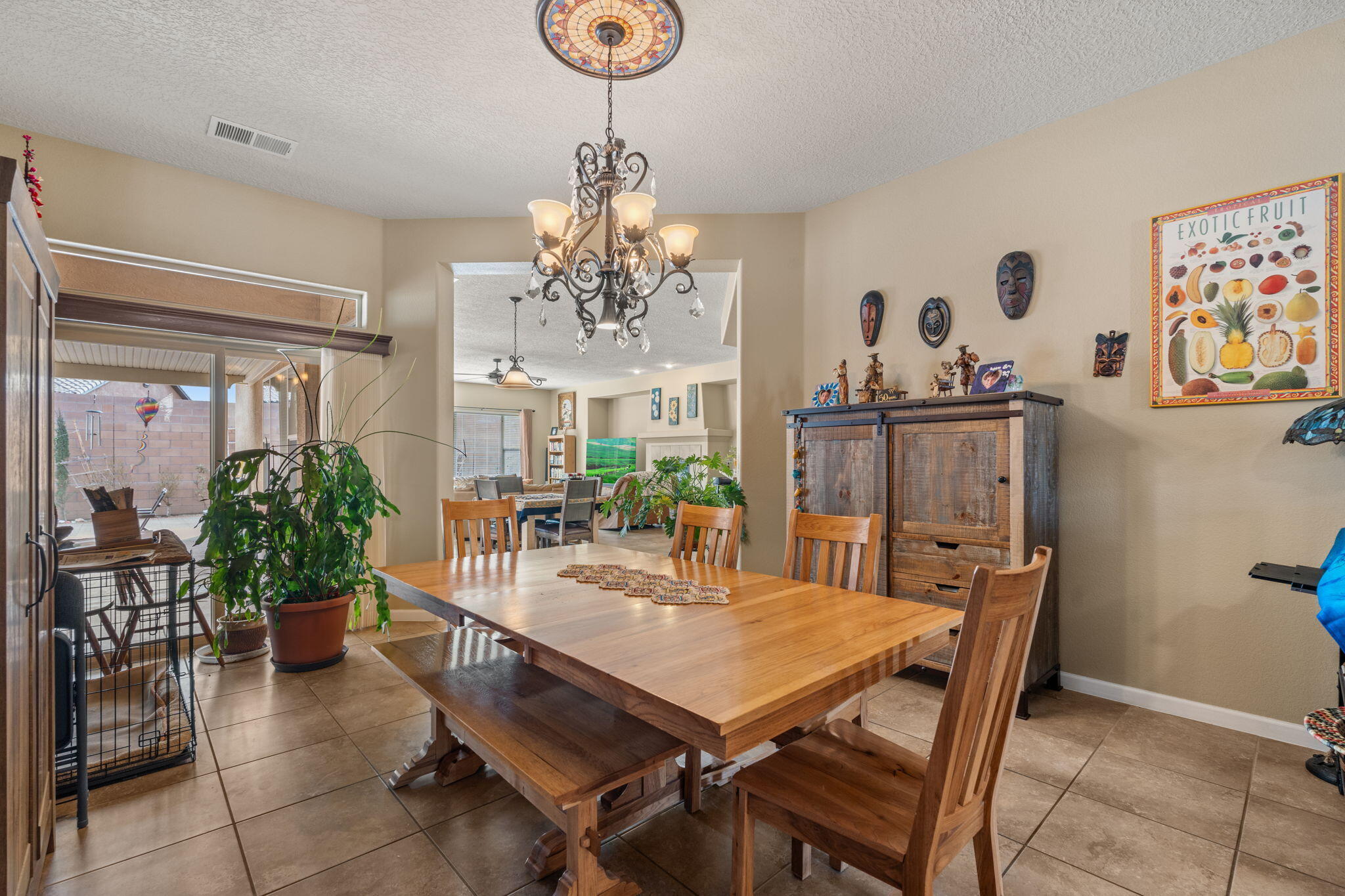 3816 TIERRA VISTA Place NE