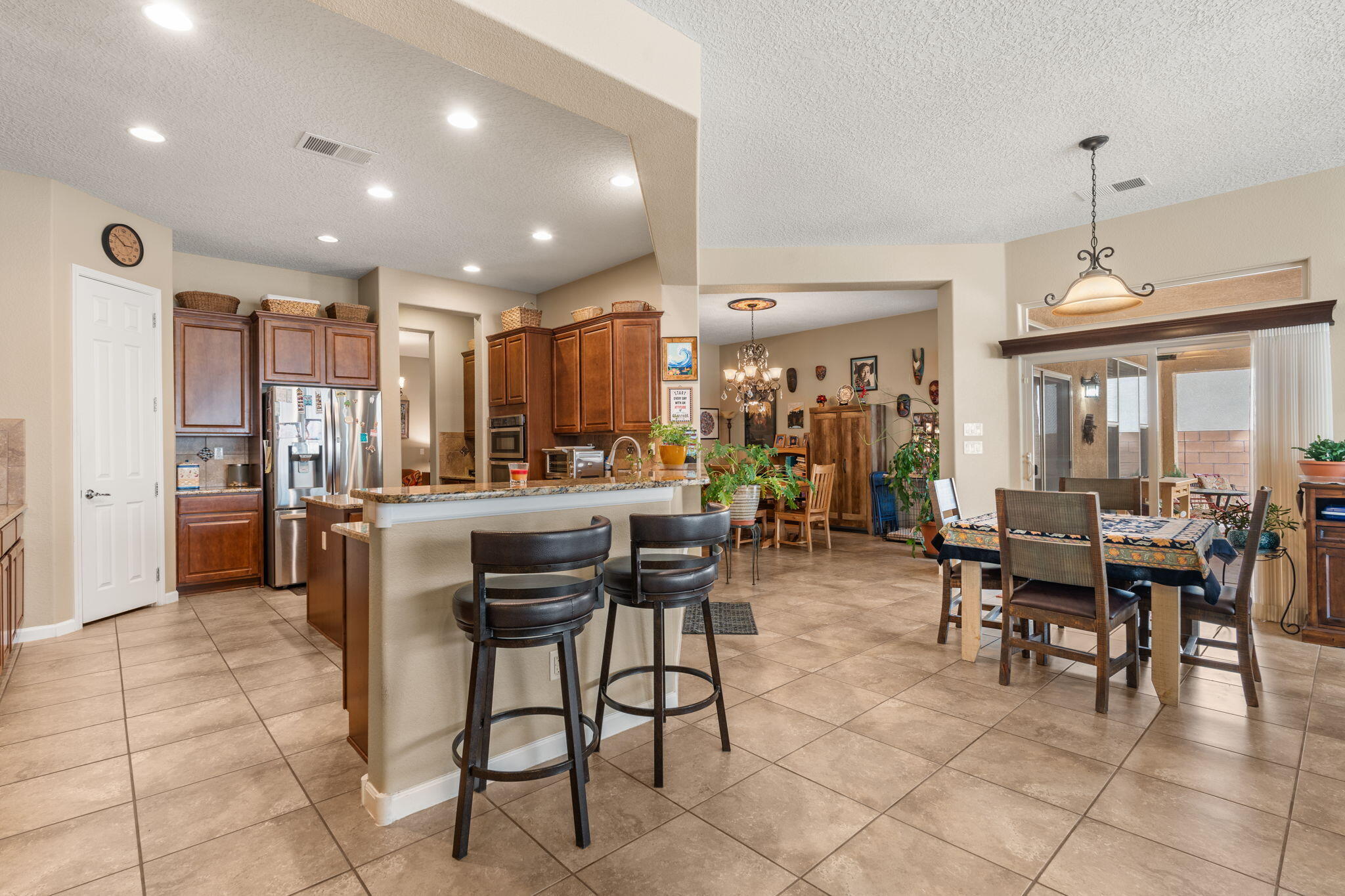 3816 TIERRA VISTA Place NE